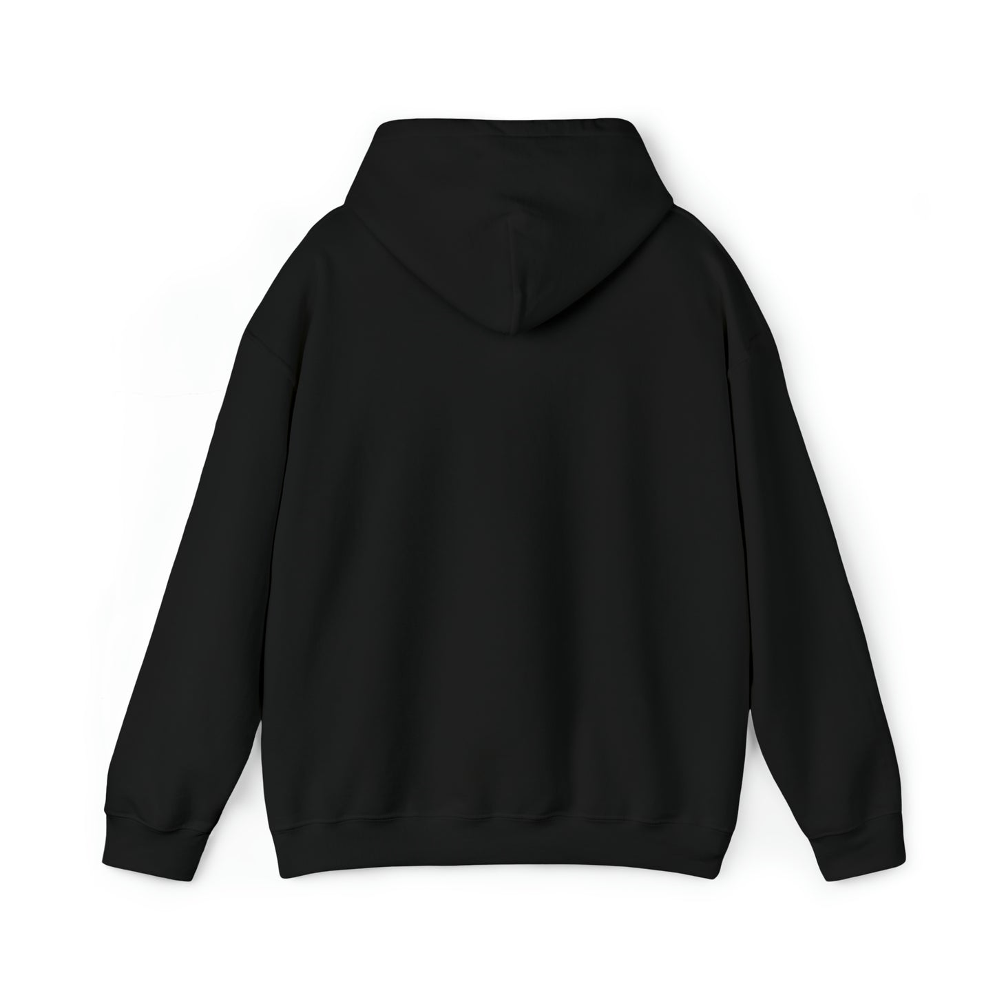 FFGraffiti | Hoodie