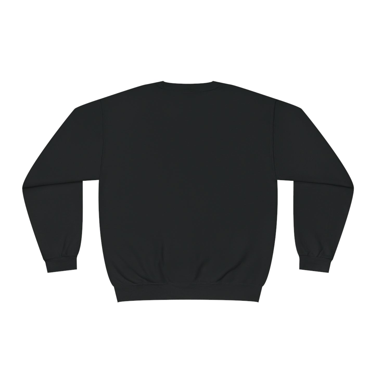 DRIPSTARZ | Basic Sweatshirt