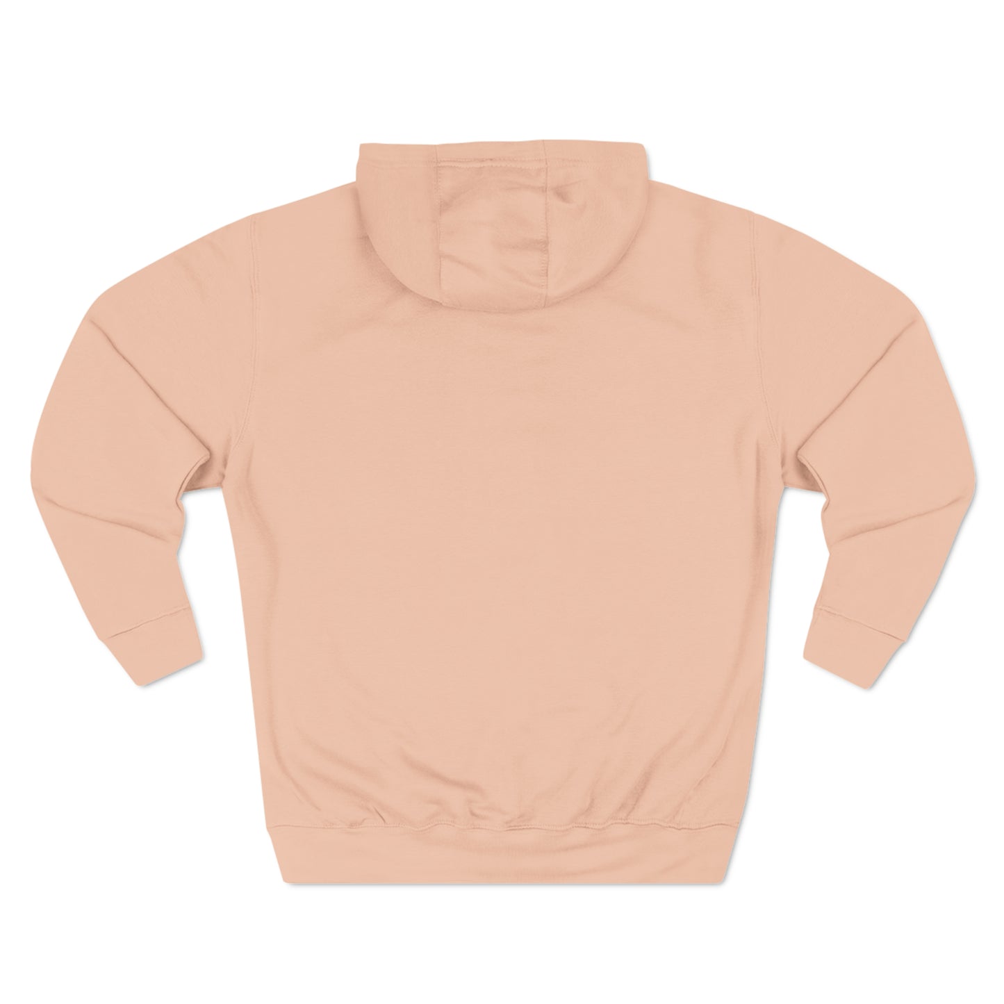 FFGreenSkii | Hoodie