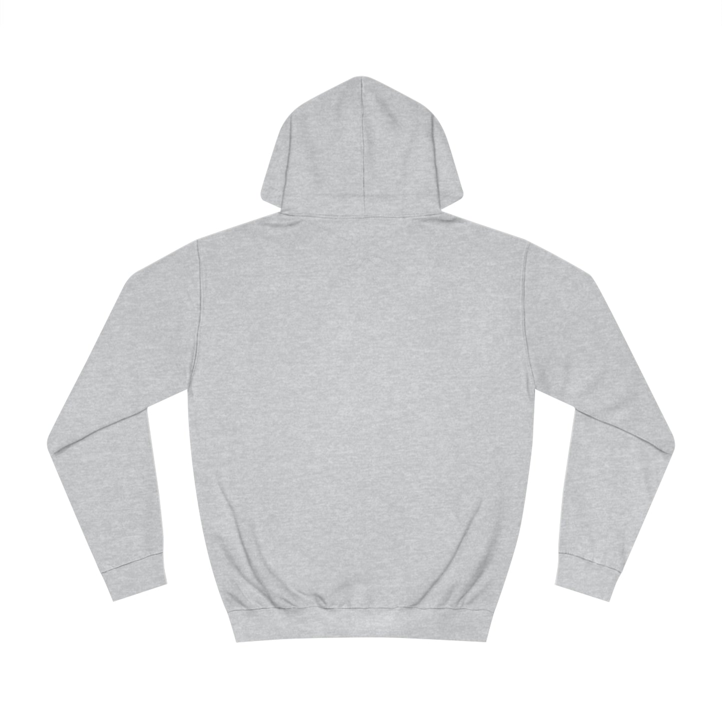 FFUNI | Hoodie