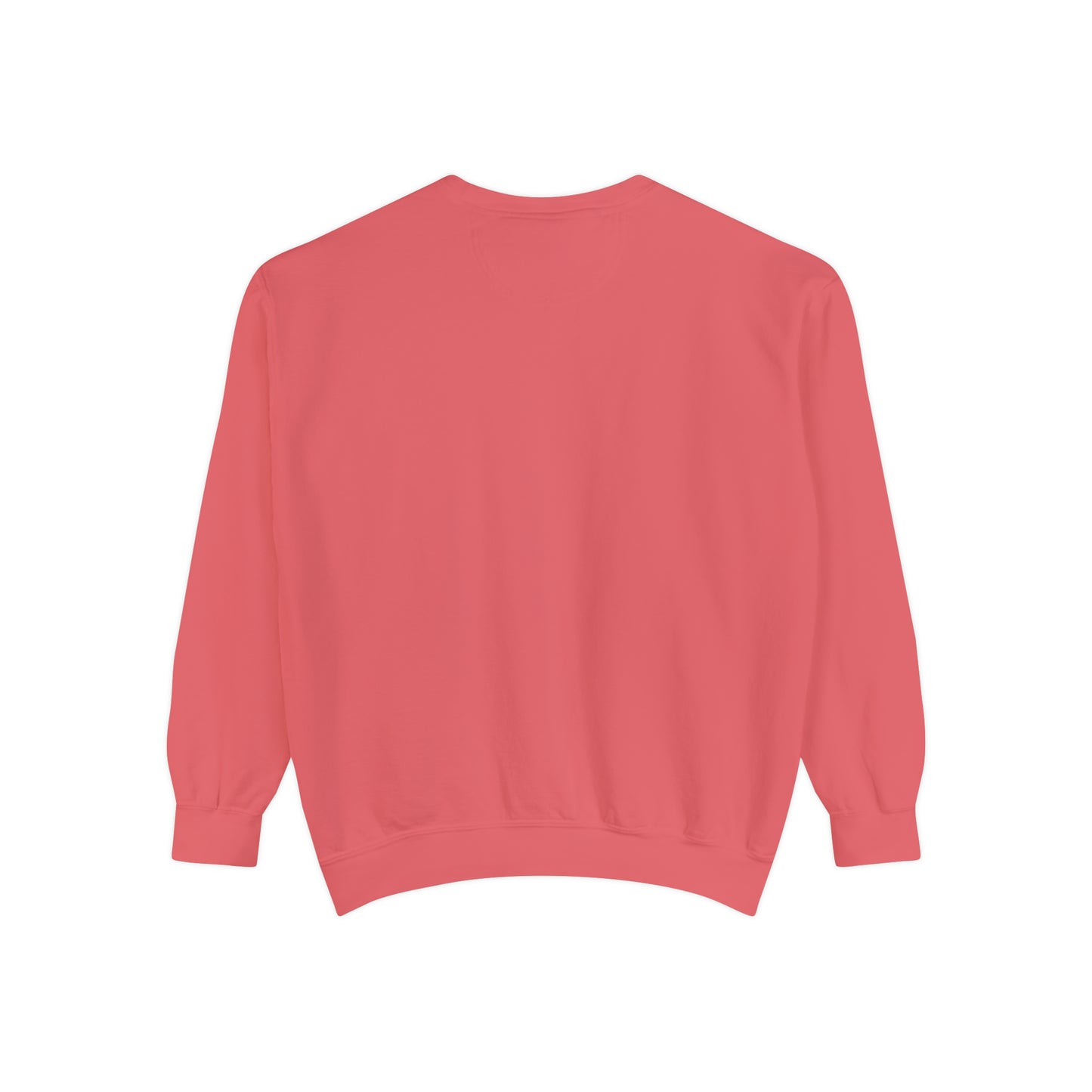 BoonyFly (Sweatshirt) | Comfort Colors®