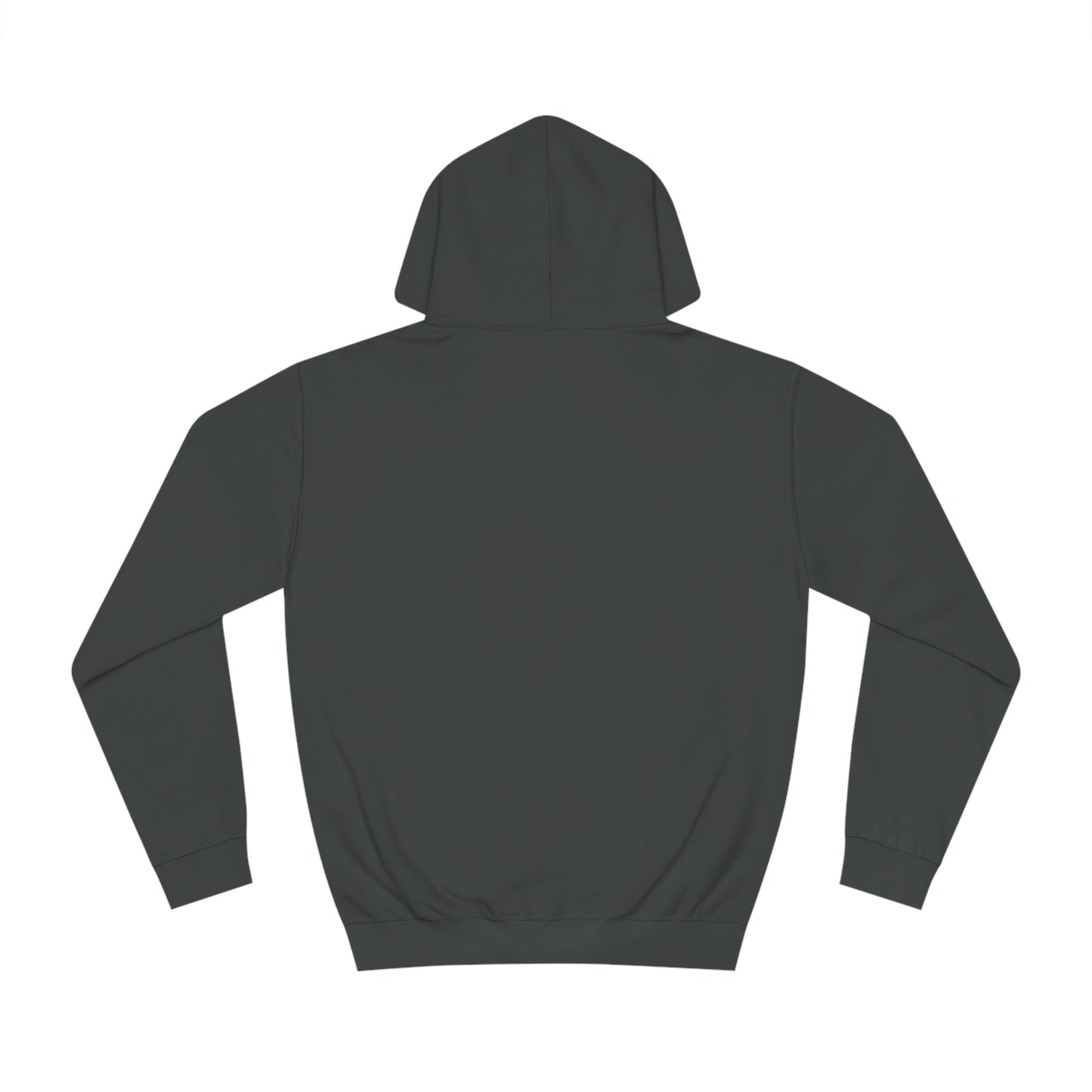 FFUNI | Hoodie