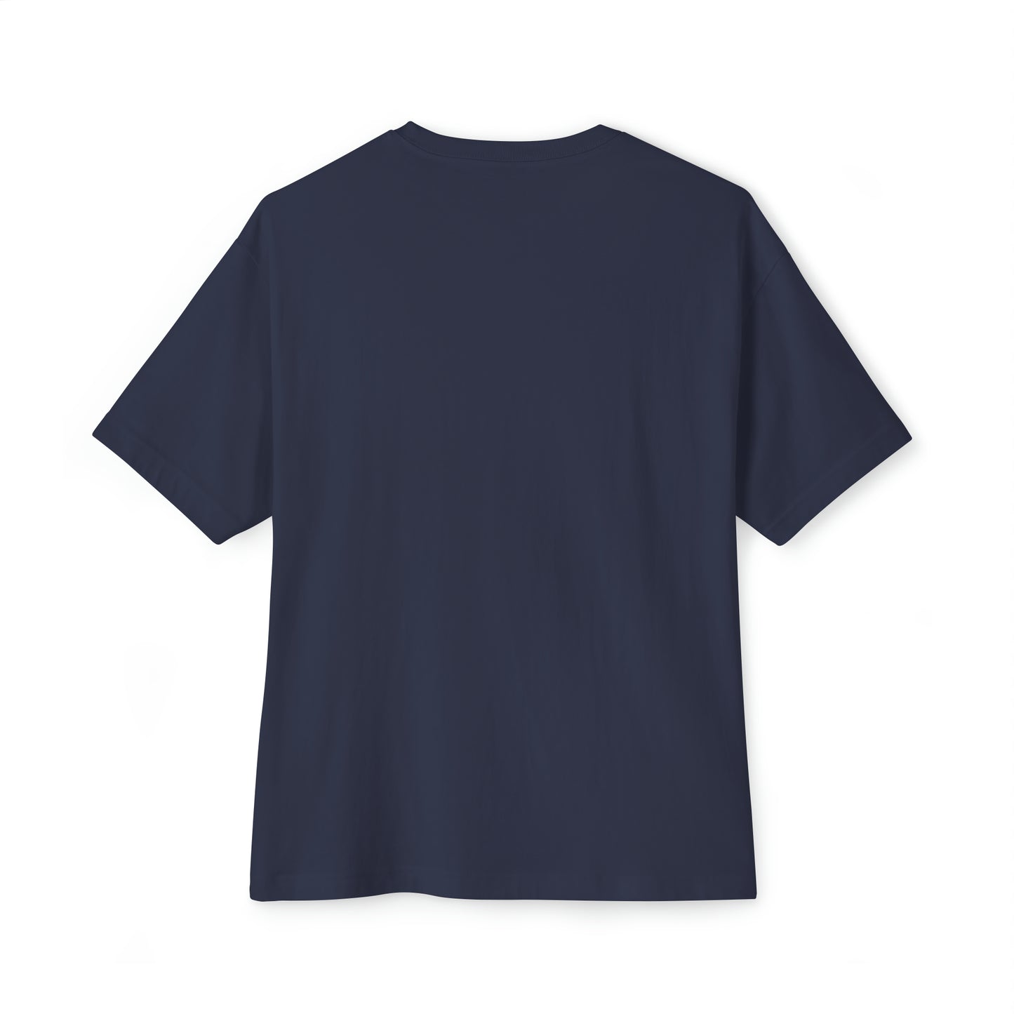 MudBrothas | Boxy Tee