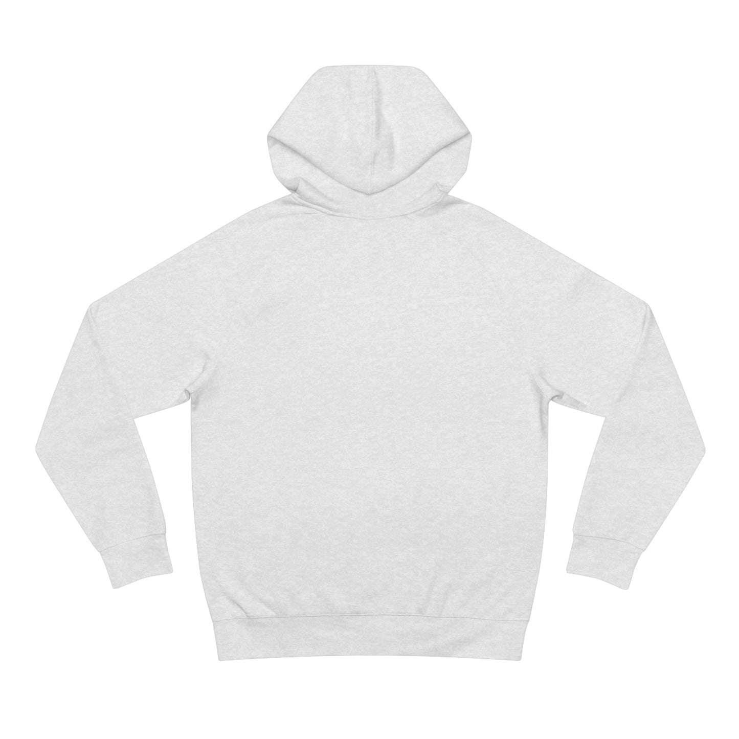 SP8CE CADET | Hoodie