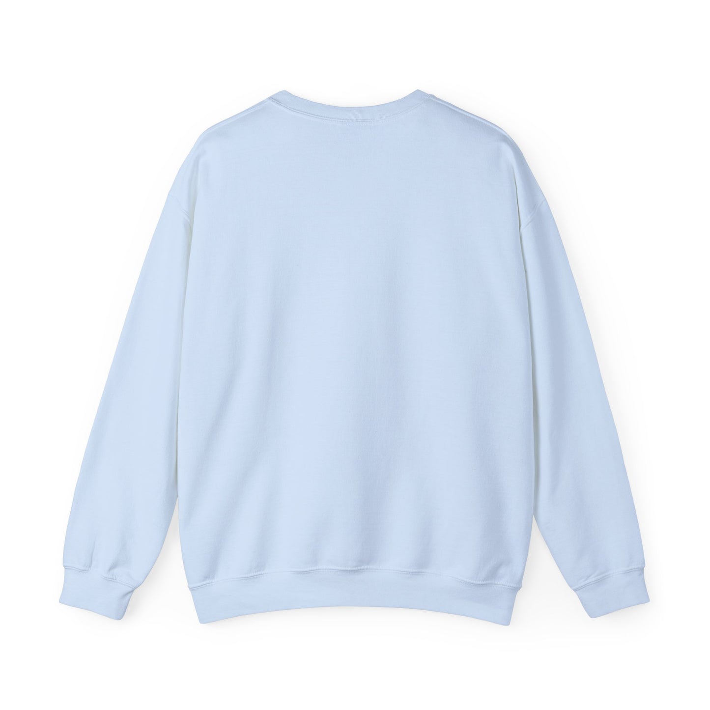 BaByFlYeRZ | Classic Sweatshirt