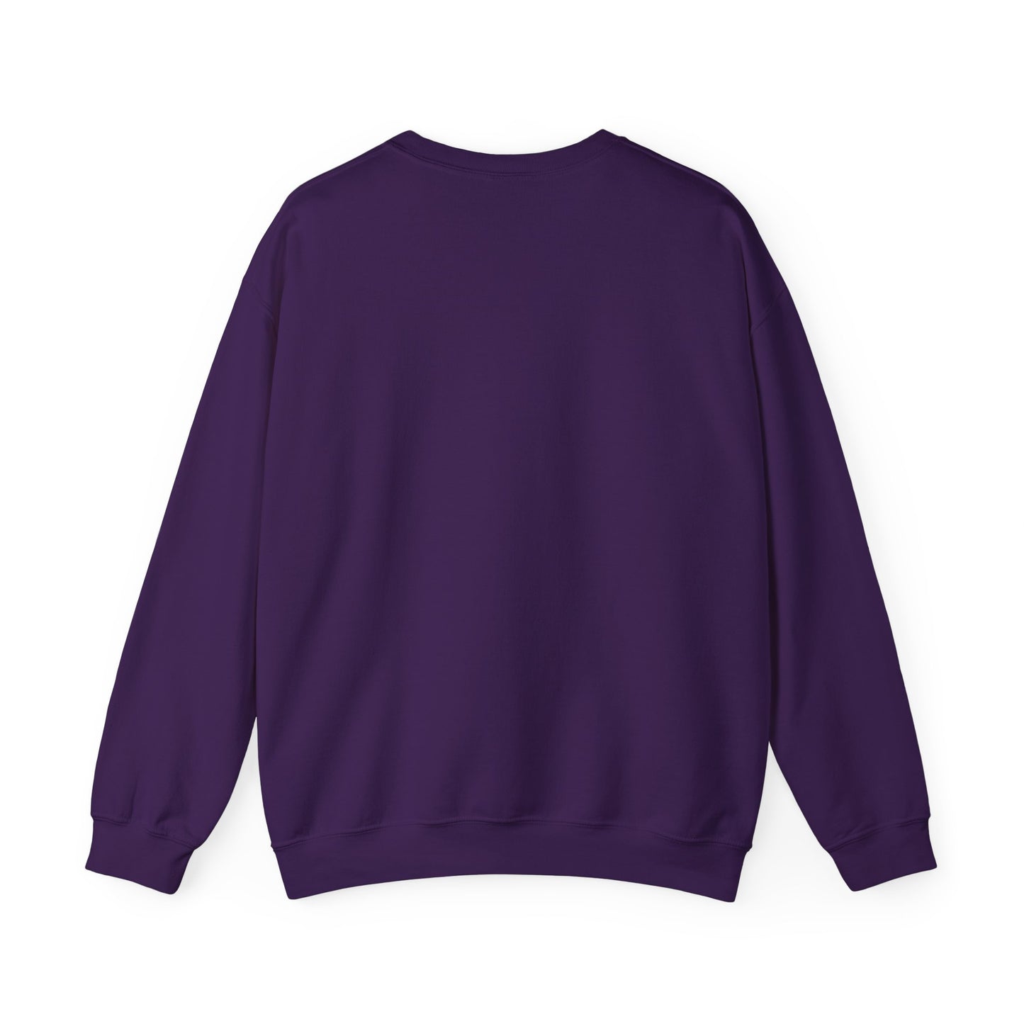BaByFlYeRZ | Classic Sweatshirt