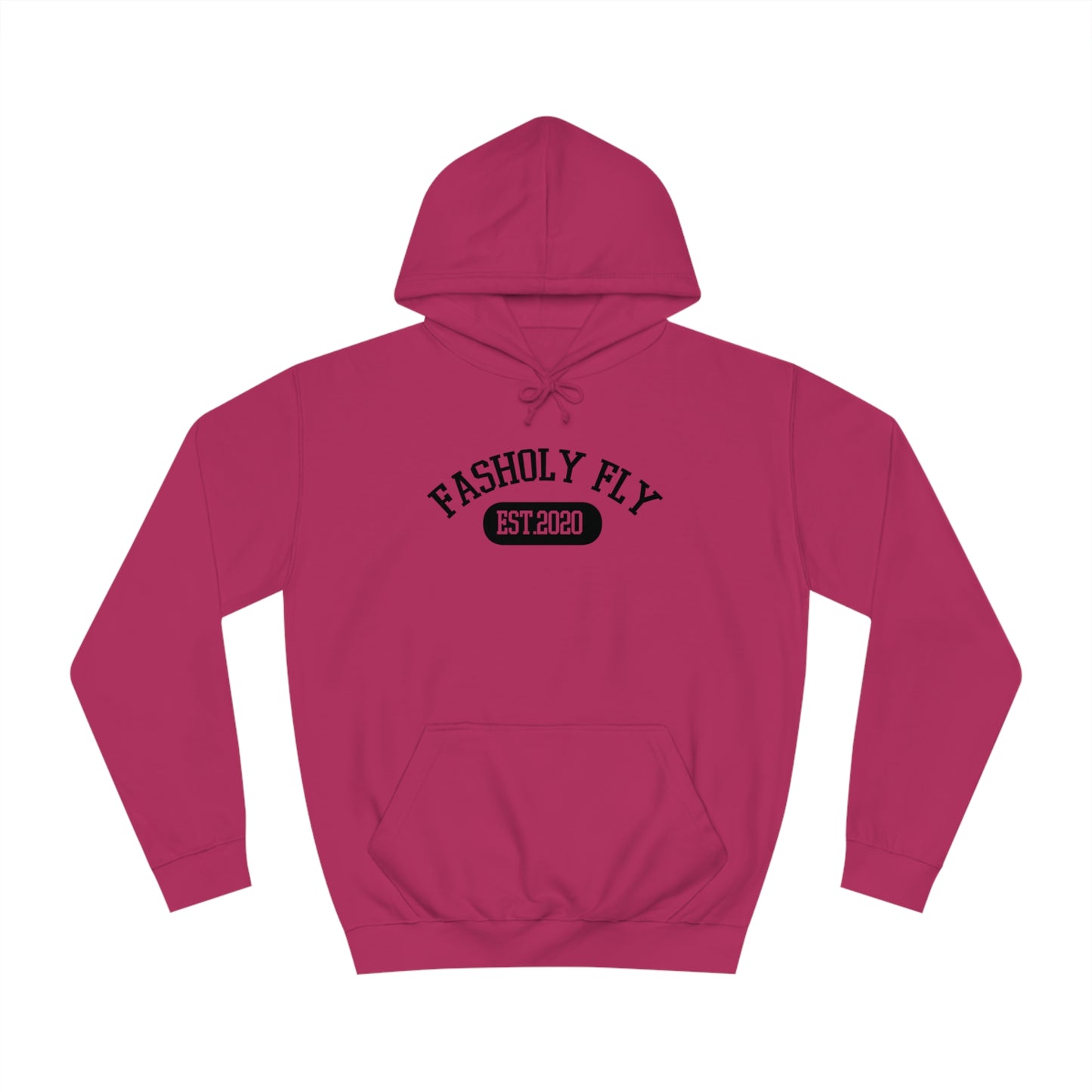 FFUNI | Hoodie