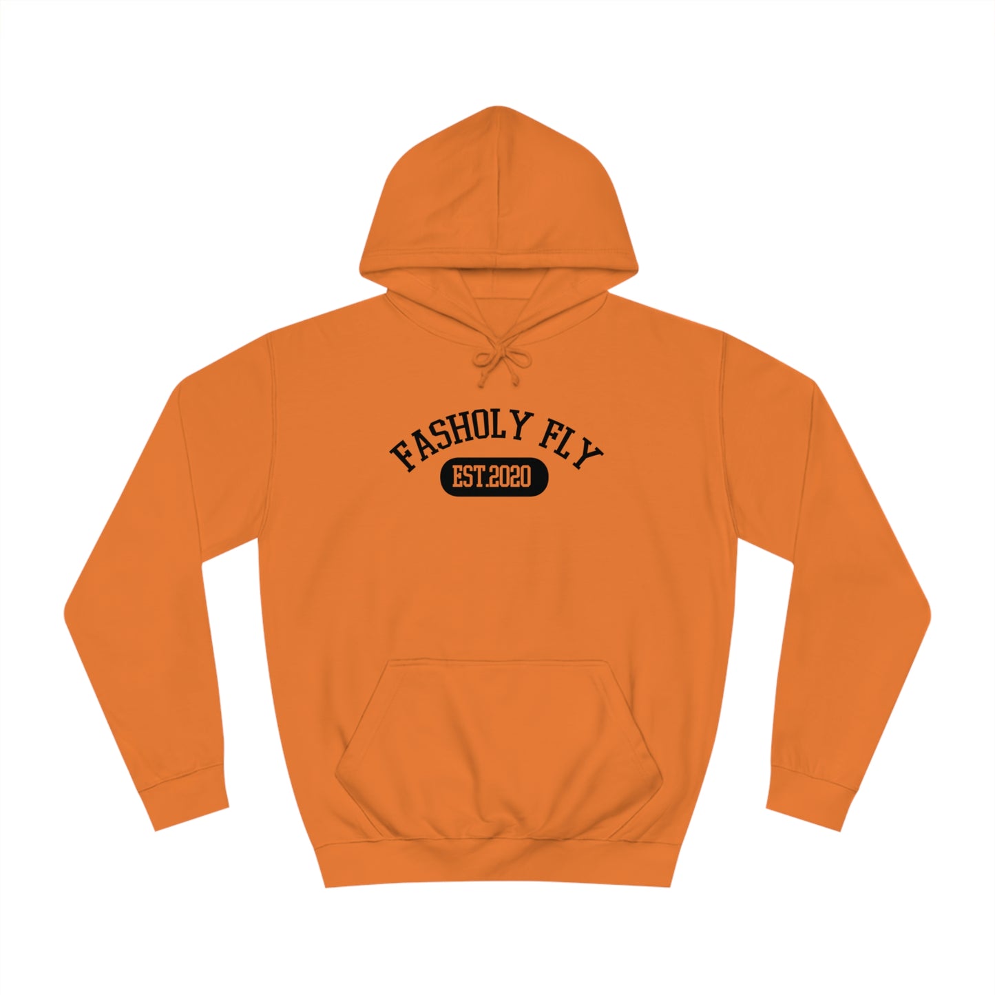 FFUNI | Hoodie