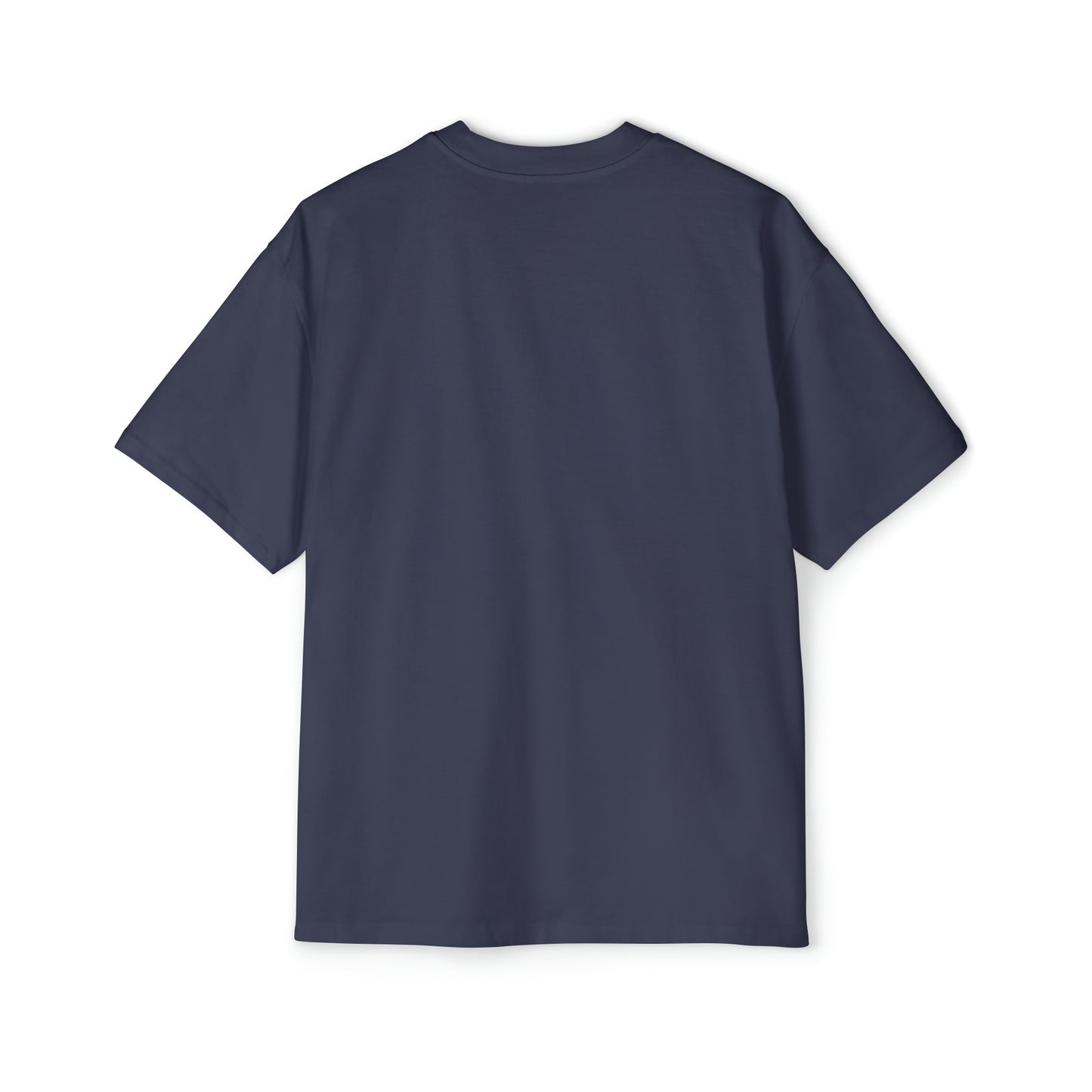 DripStarz | Heavy Oversized Tee