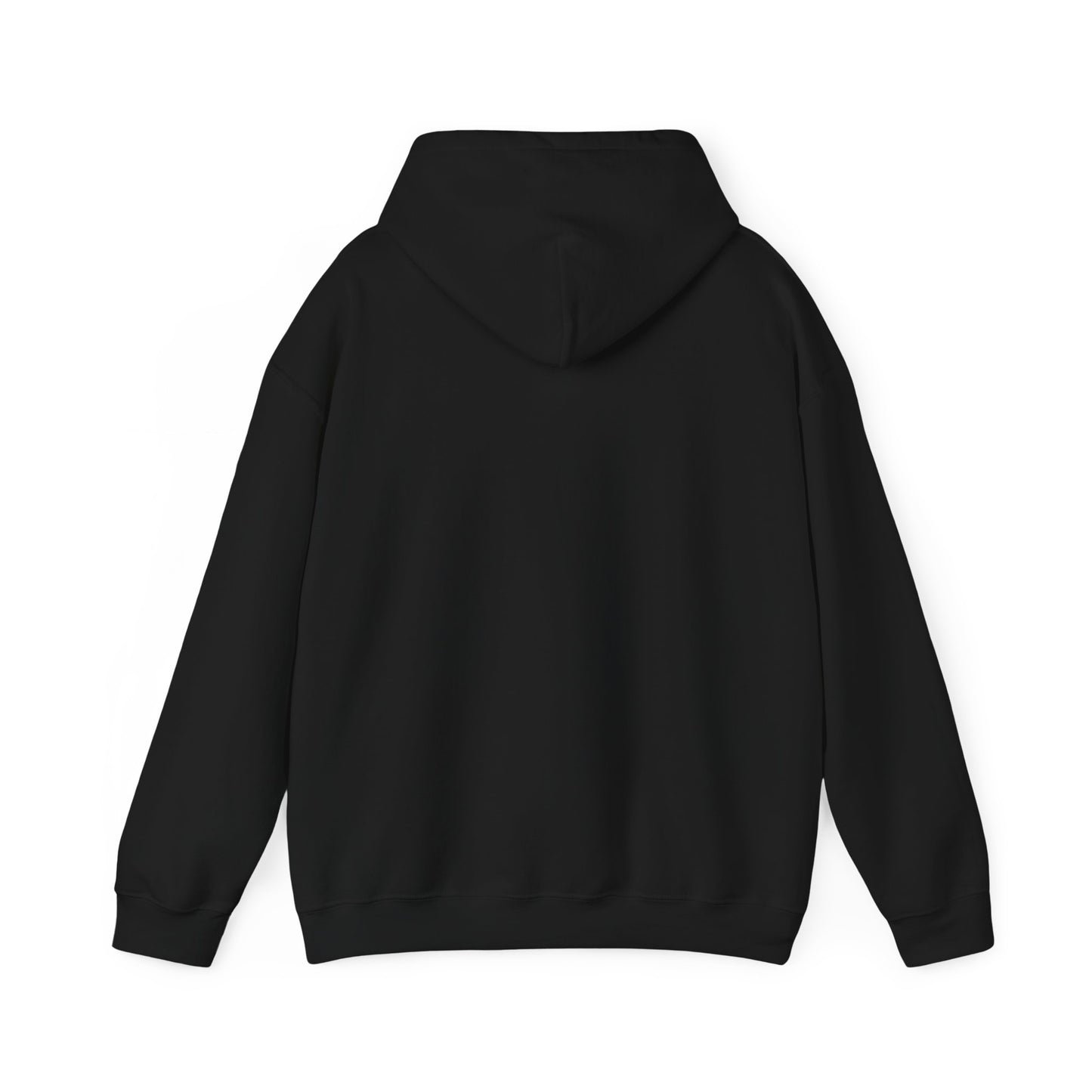 OGFasholy Fly | Classic Hoodie