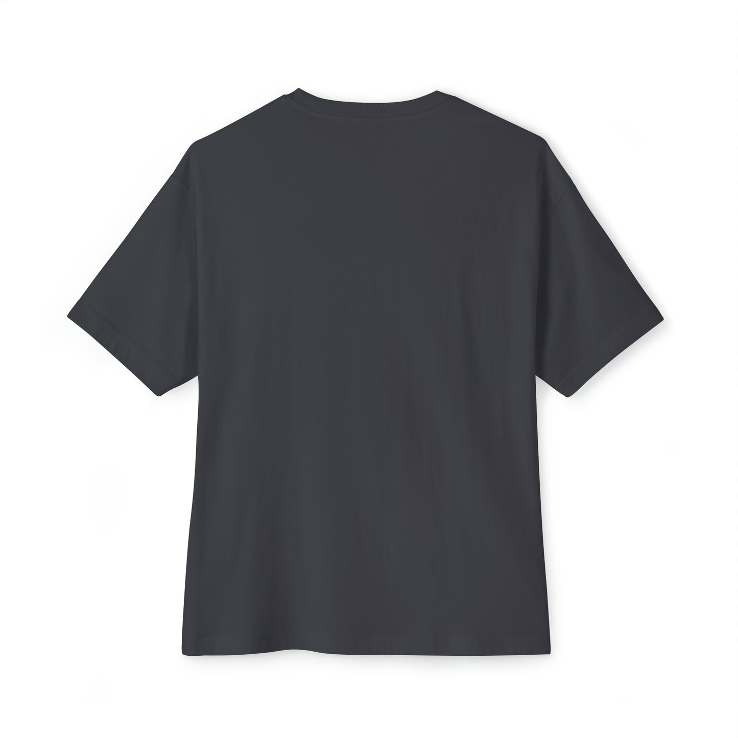 MudBrothas | Boxy Tee