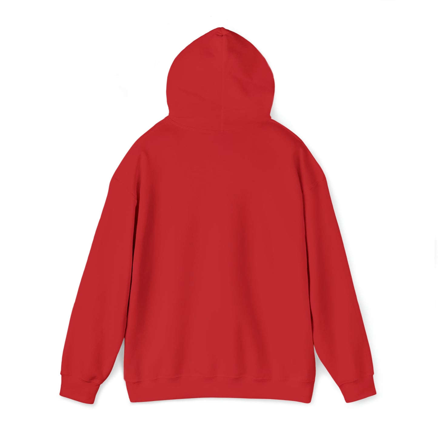 FFGraffiti | Hoodie