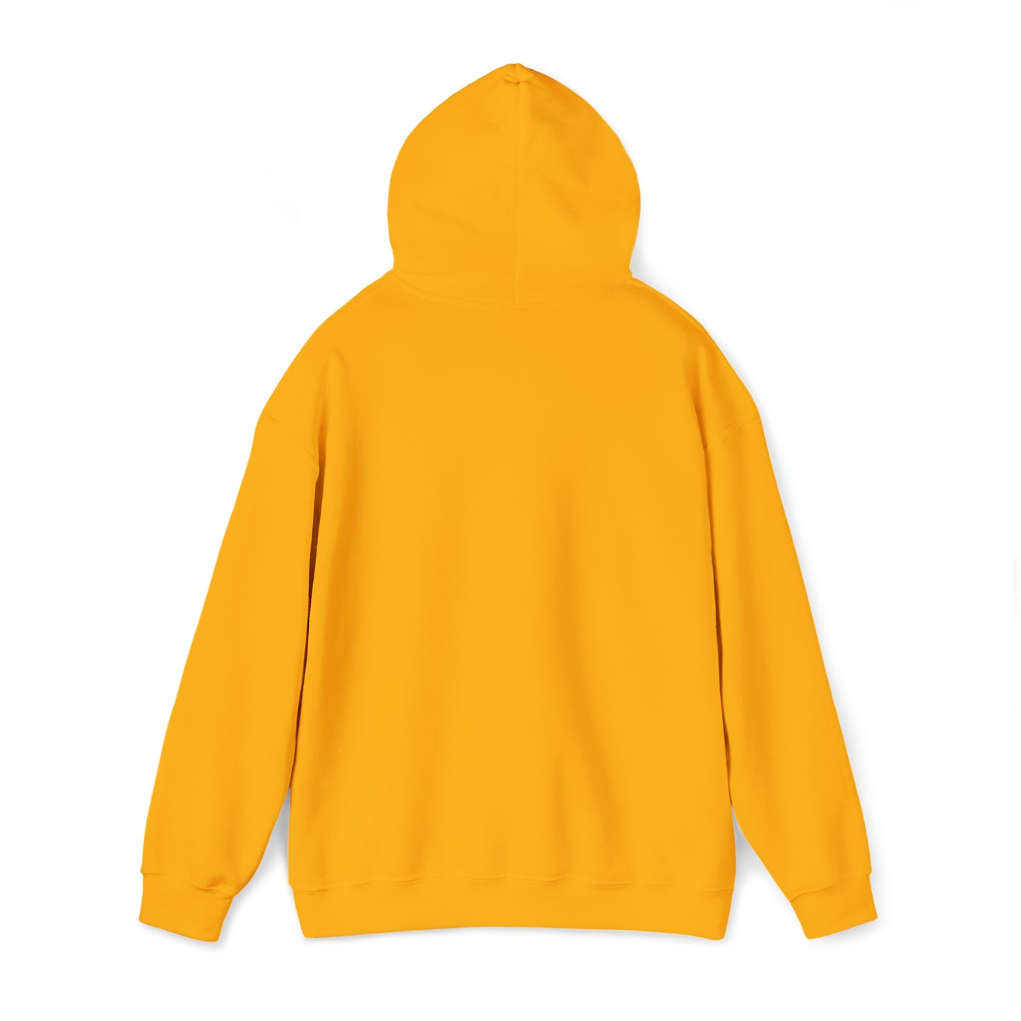 FFGraffiti | Hoodie