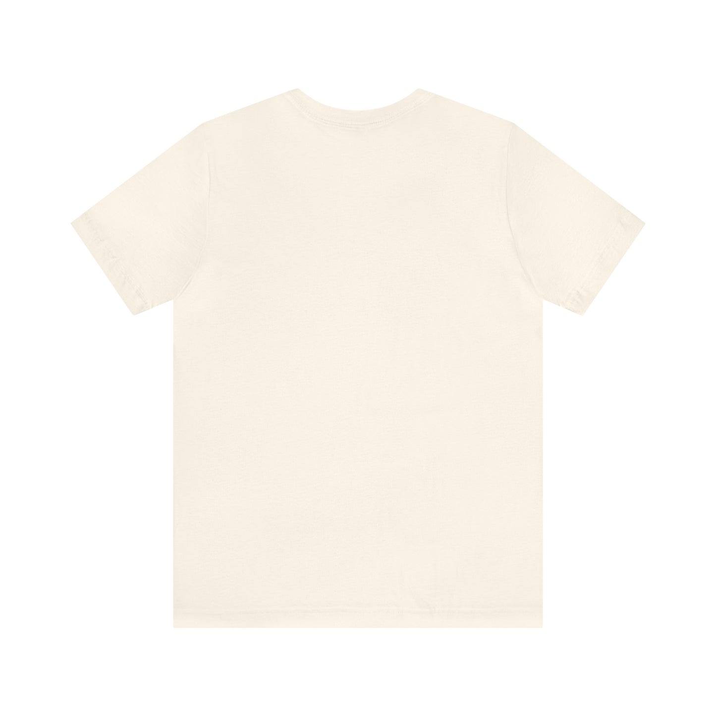 RETROFlyierz | Basic Tee