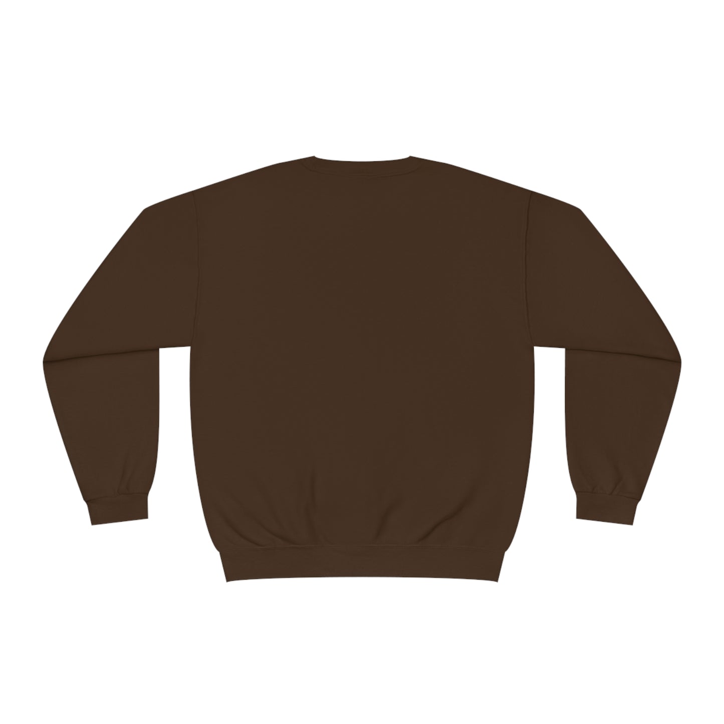 DRIPSTARZ | Basic Sweatshirt