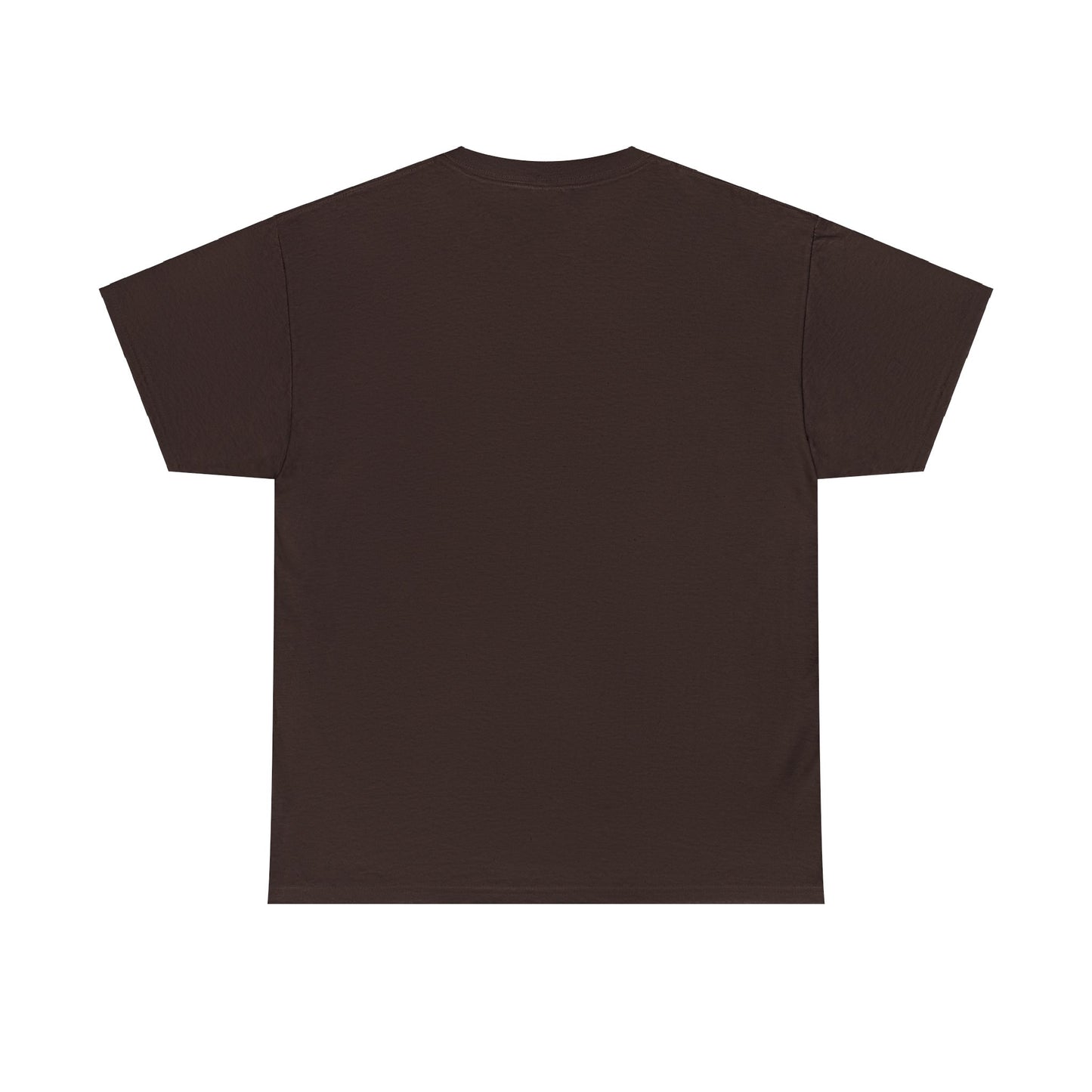 POPSTARv2 | Basic Tee