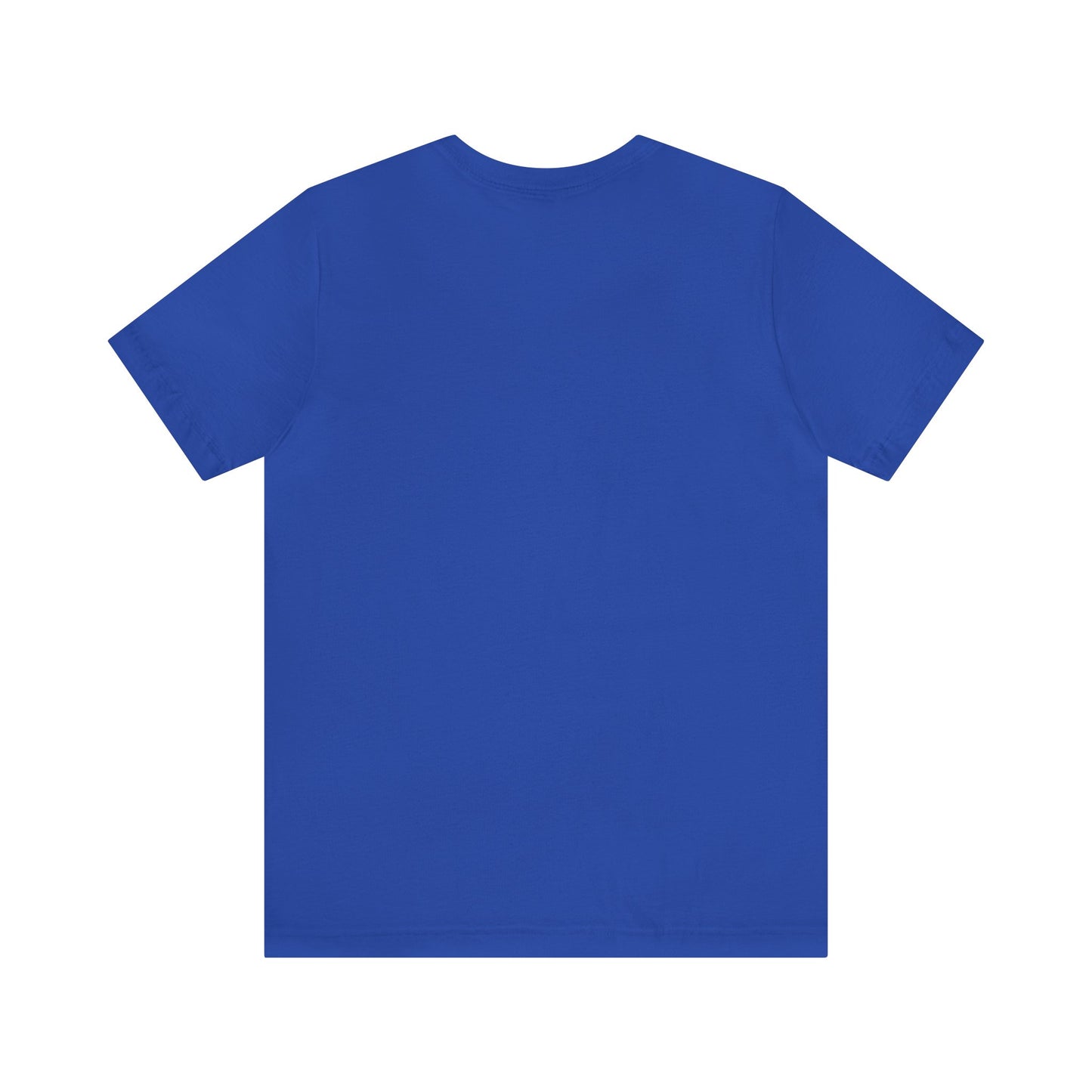 RETROFlyierz | Basic Tee