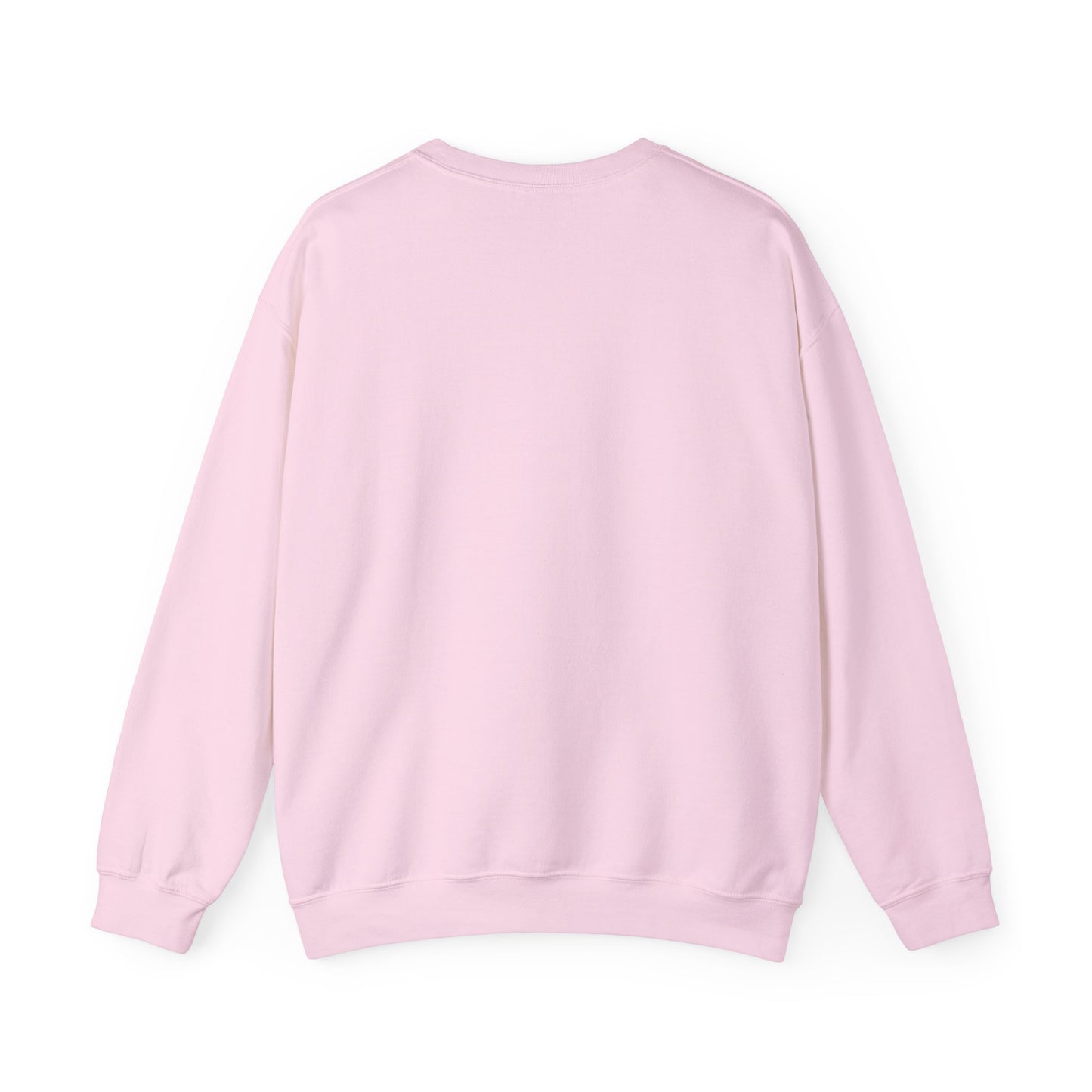 BaByFlYeRZ | Classic Sweatshirt