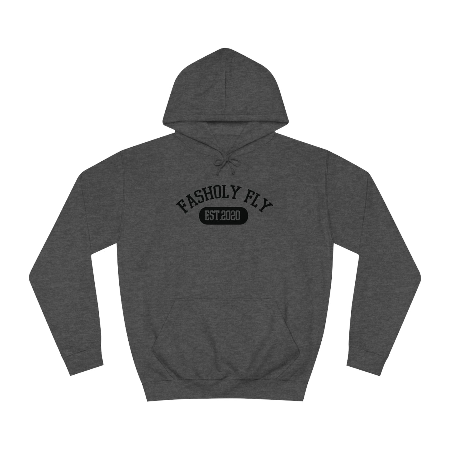 FFUNI | Hoodie