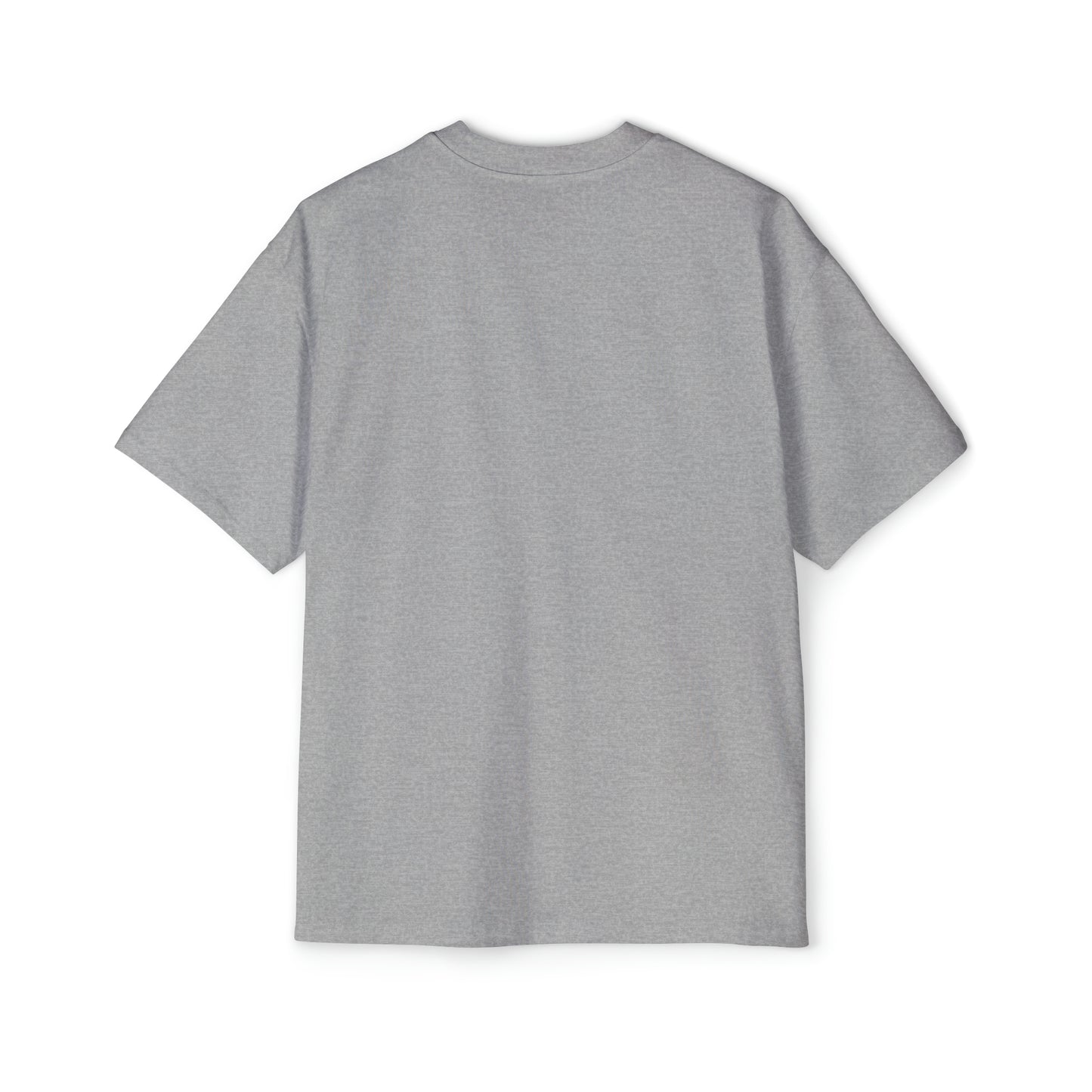 DripStarz | Heavy Oversized Tee