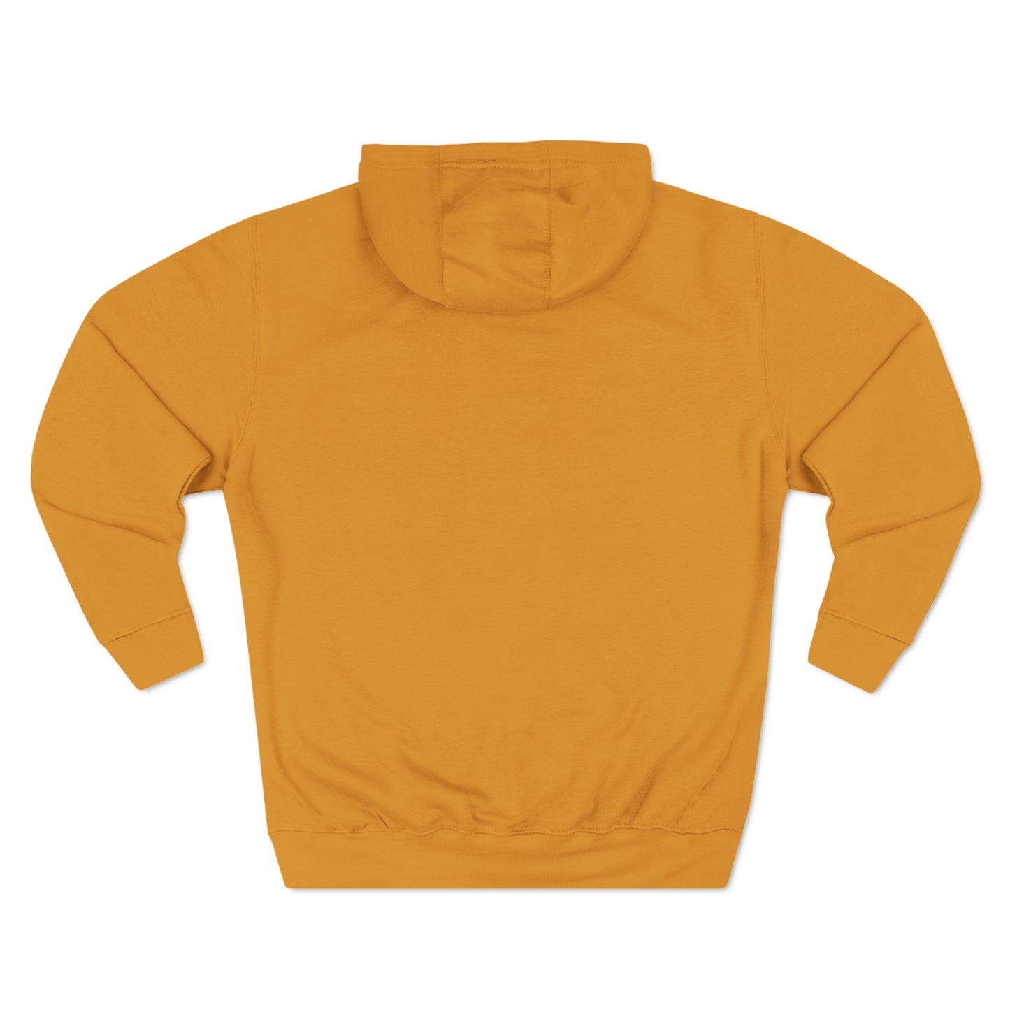 FFGreenSkii | Hoodie