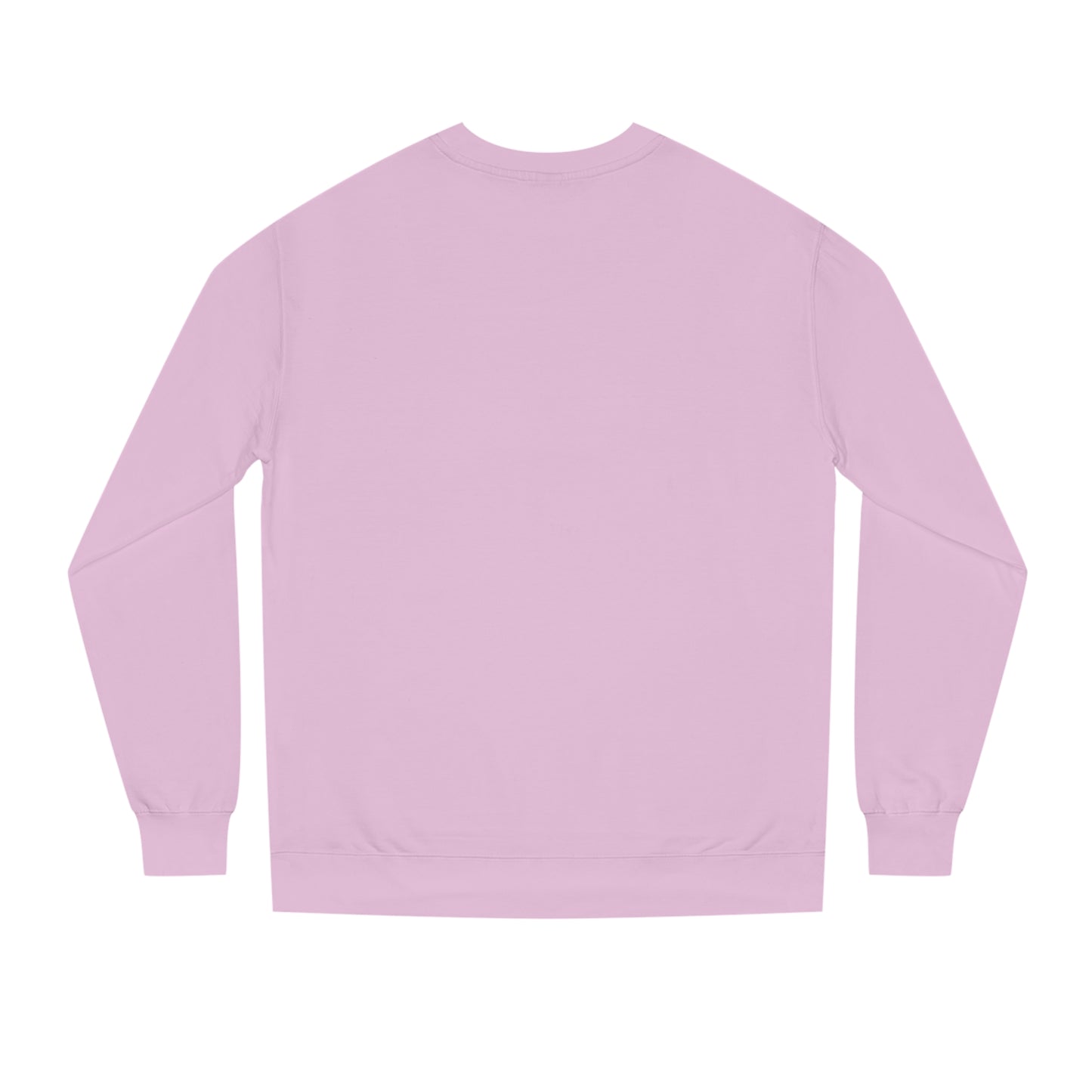 FFUNI | Sweatshirt