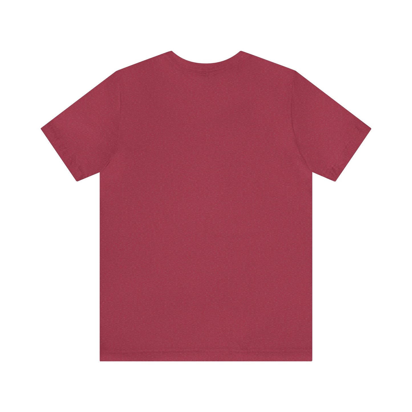 RETROFlyierz | Basic Tee