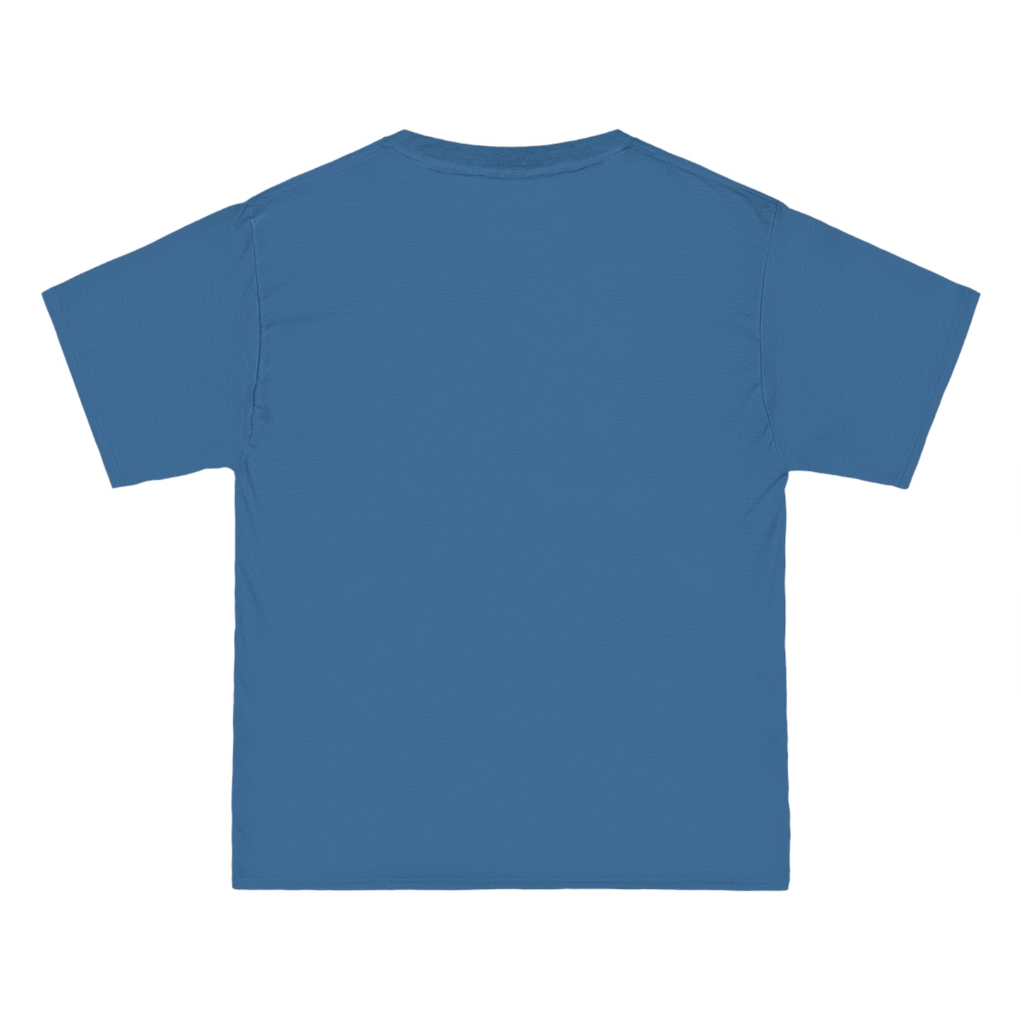FilmoreFly | Beefy-T®