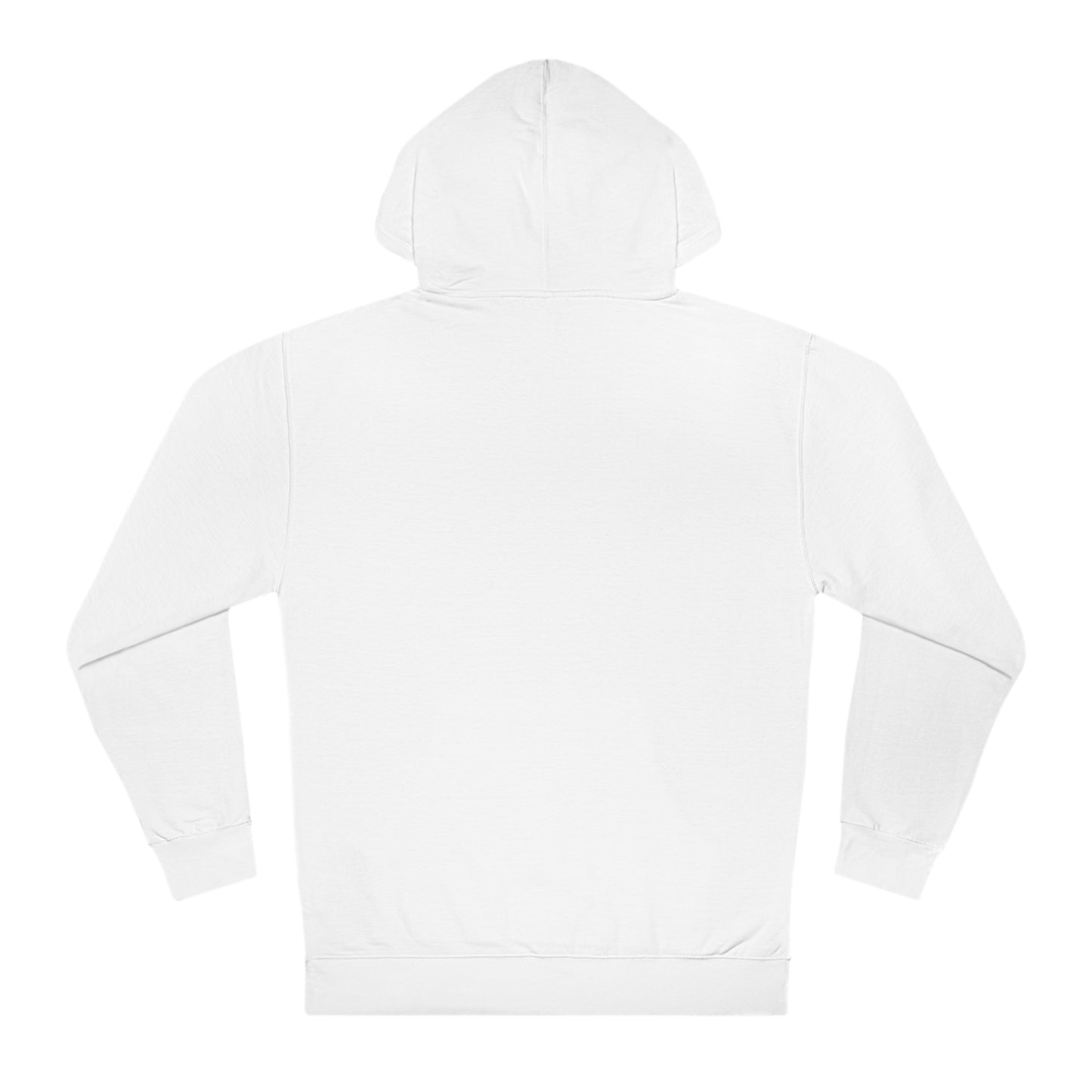 PASTELFLY | Hoodie