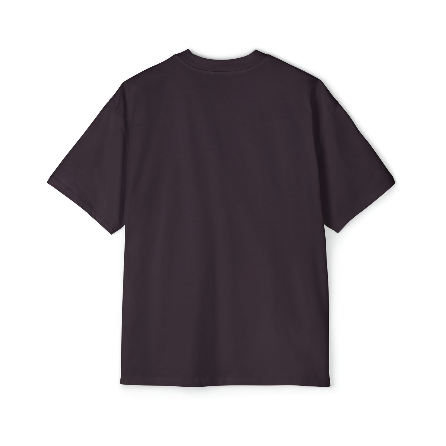 DripStarz | Heavy Oversized Tee