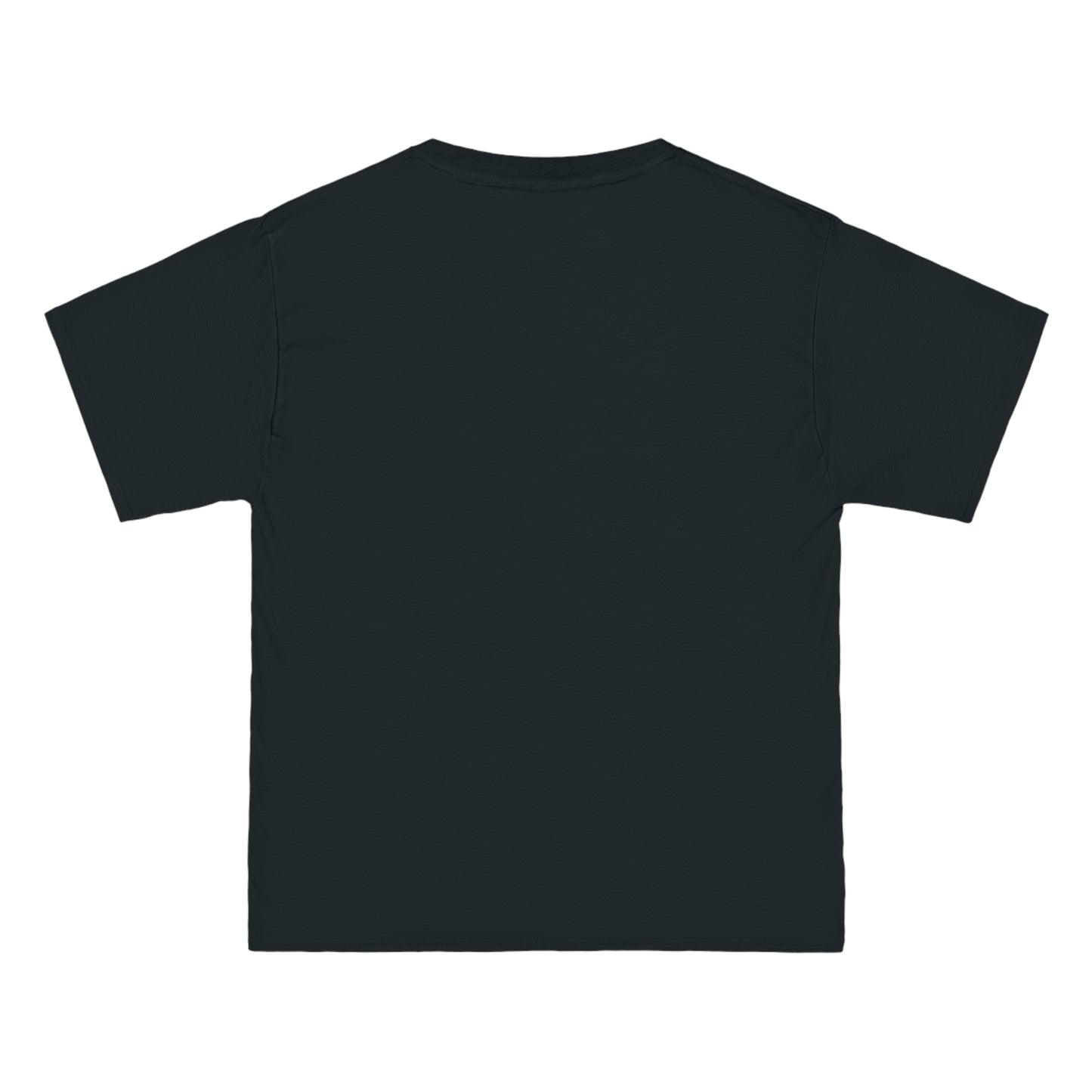 FilmoreFly | Beefy-T®