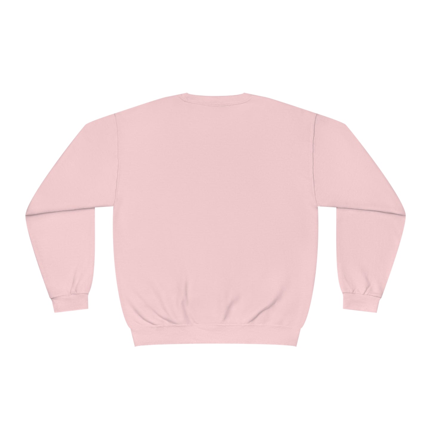 DRIPSTARZ | Basic Sweatshirt
