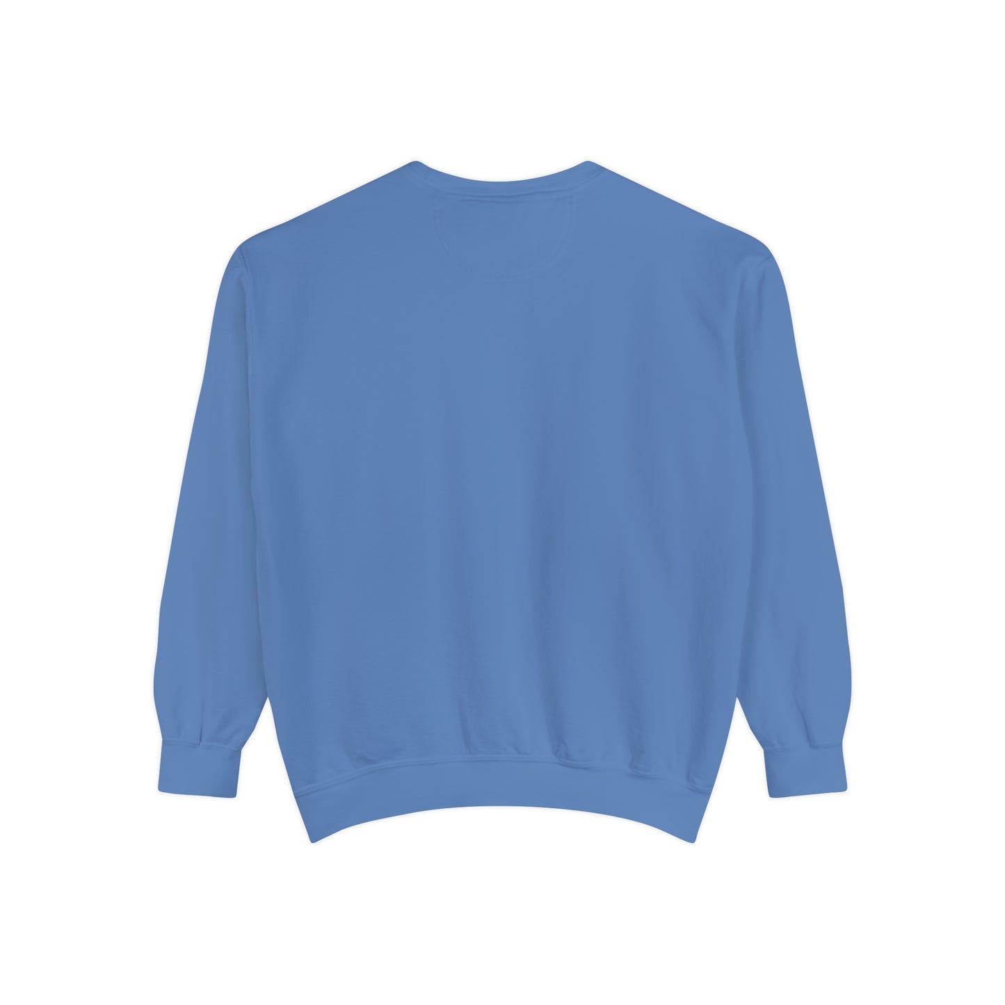 BoonyFly (Sweatshirt) | Comfort Colors®