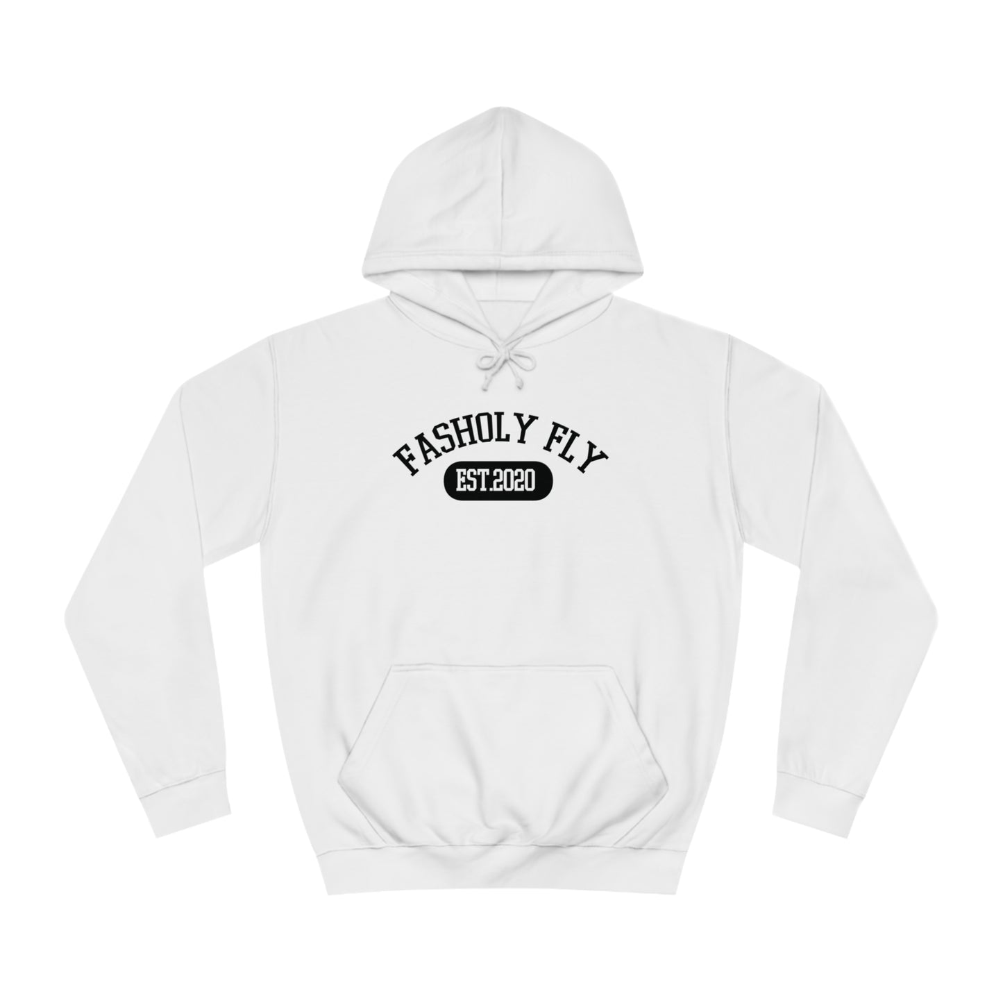 FFUNI | Hoodie