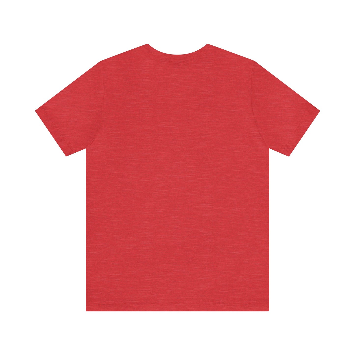RETROFlyierz | Basic Tee