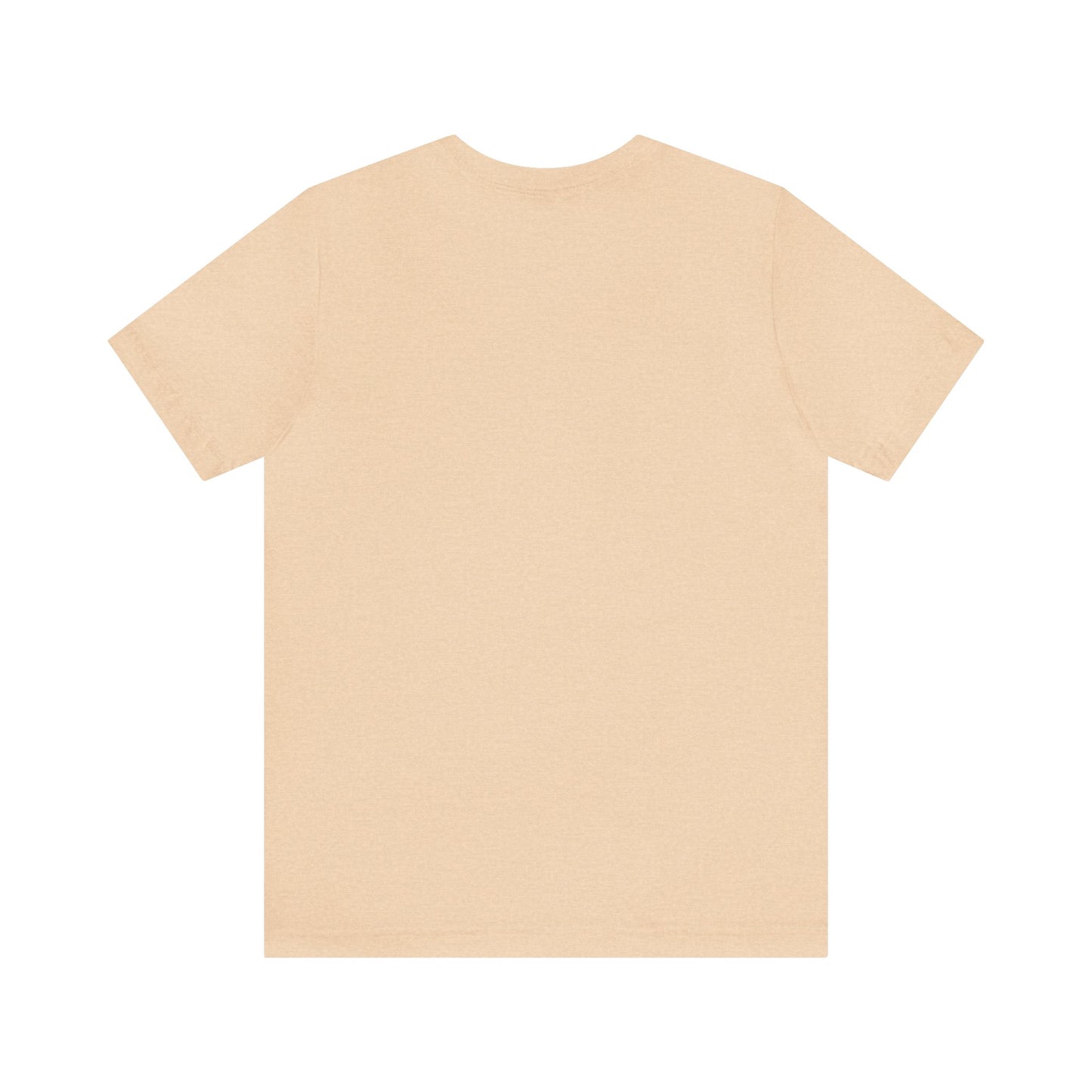 GraffitiBubble | Basic Tee