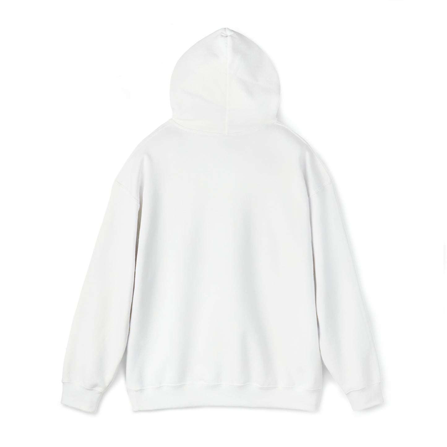 FFGraffiti | Hoodie