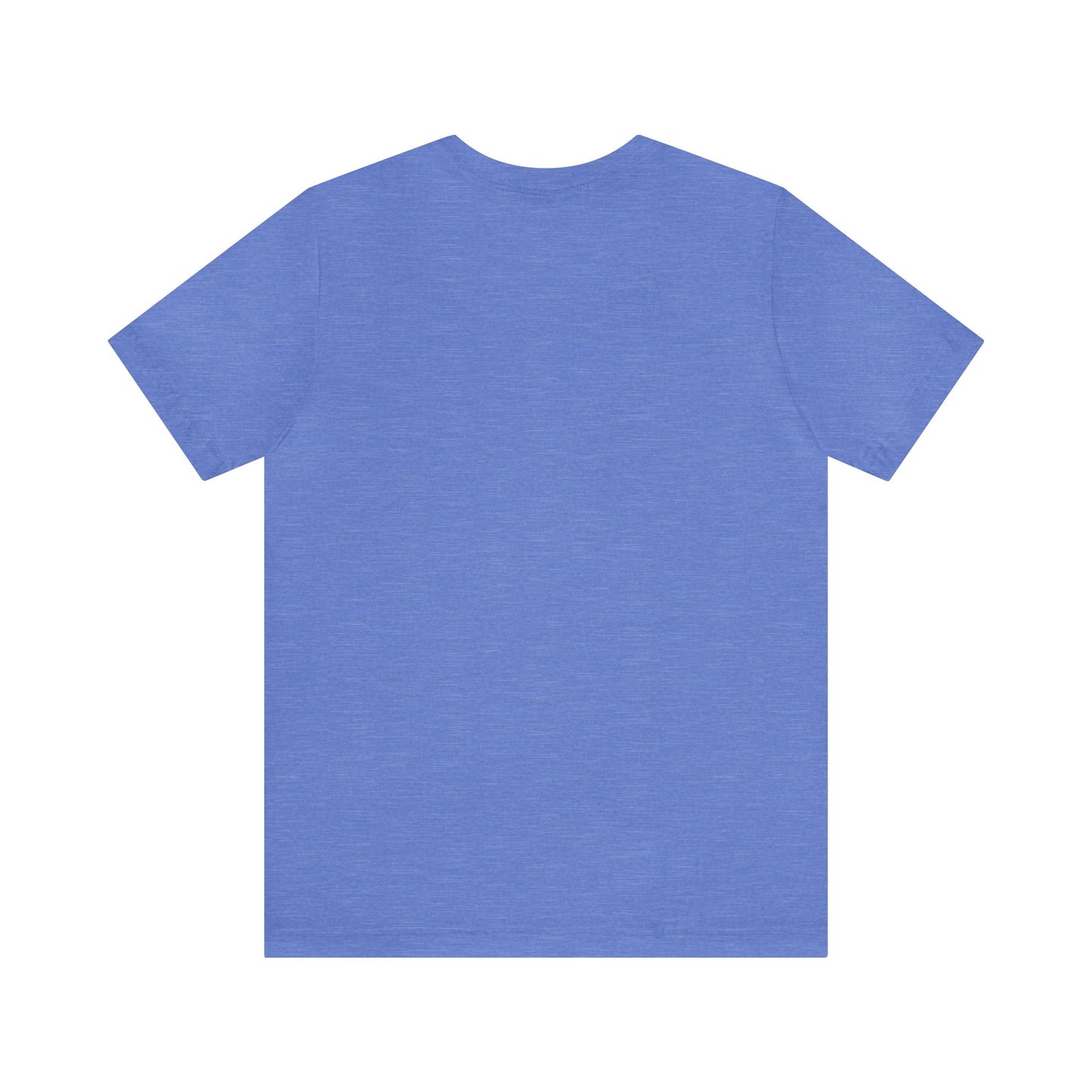RETROFlyierz | Basic Tee