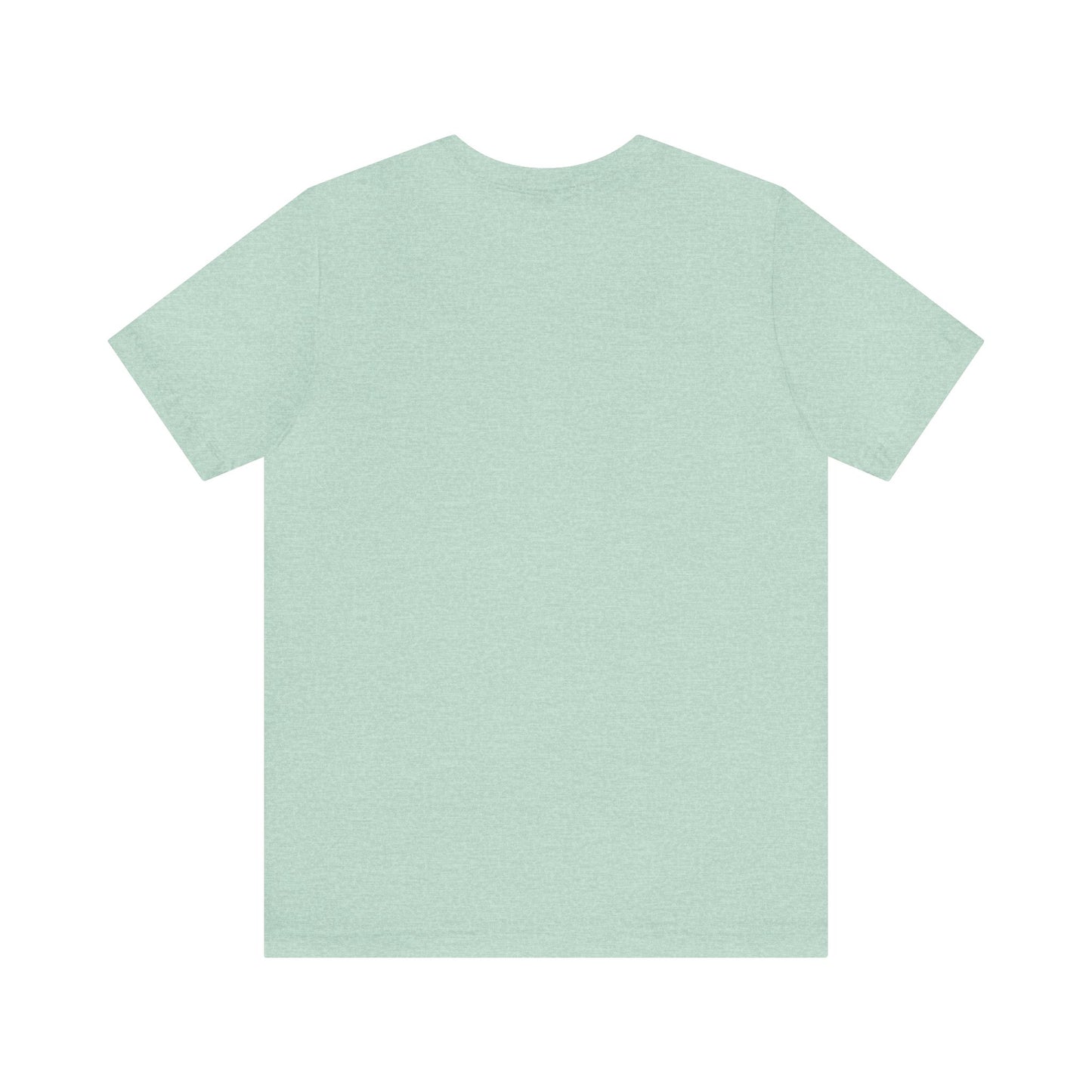 GraffitiBubble | Basic Tee