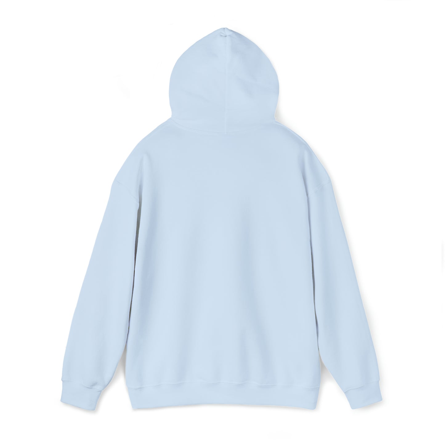FFGraffiti | Hoodie