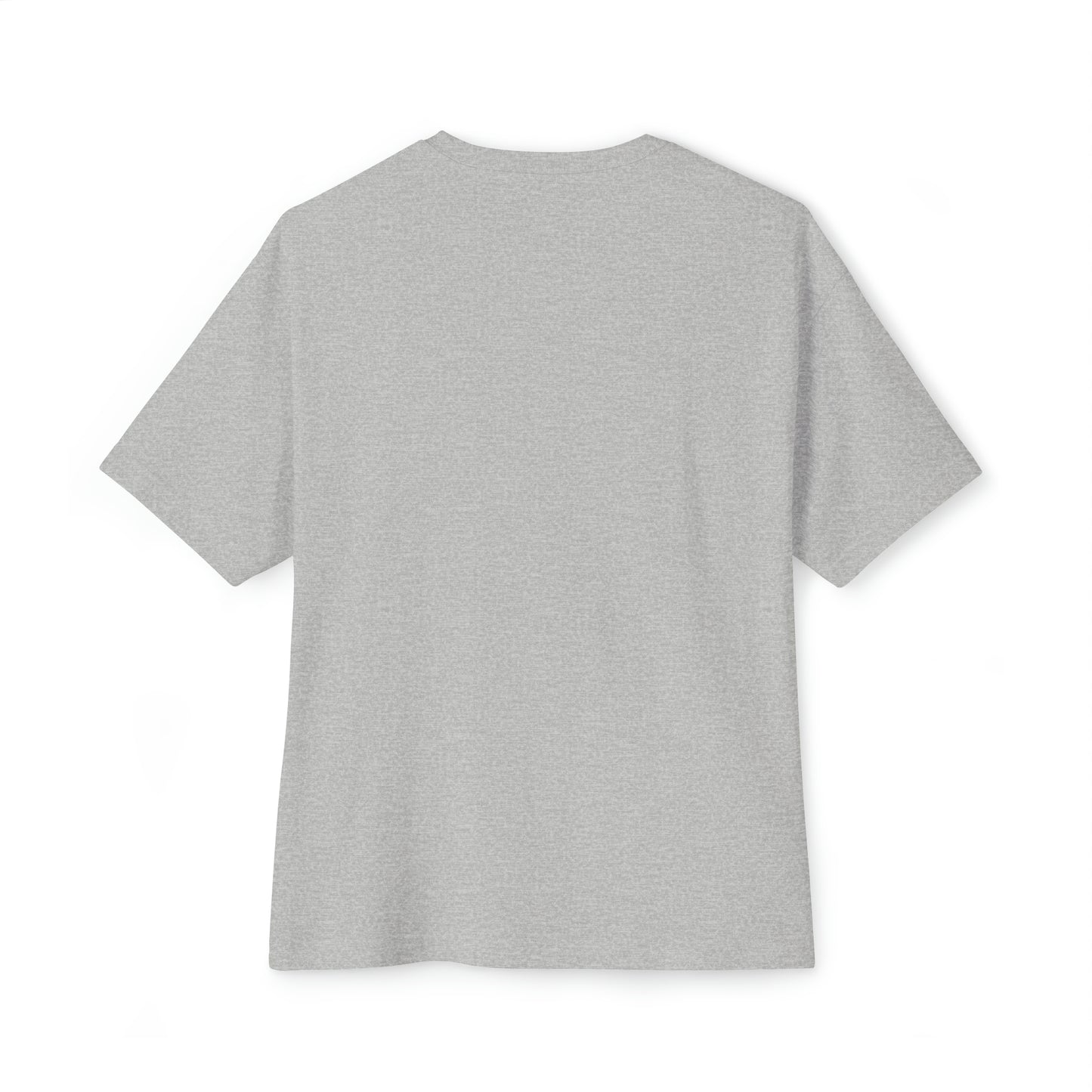 MudBrothas | Boxy Tee