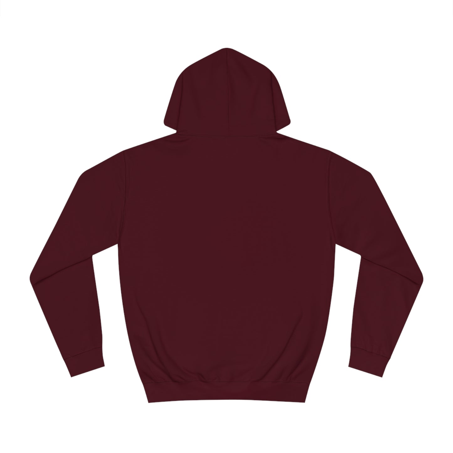FFUNI | Hoodie