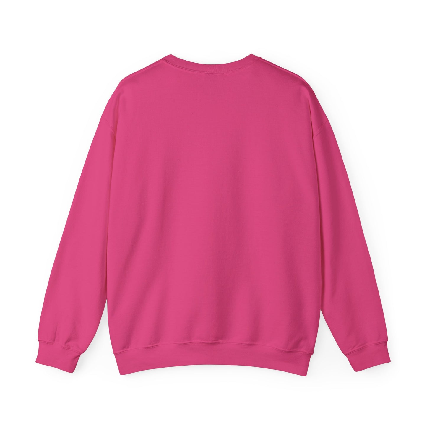BaByFlYeRZ | Classic Sweatshirt