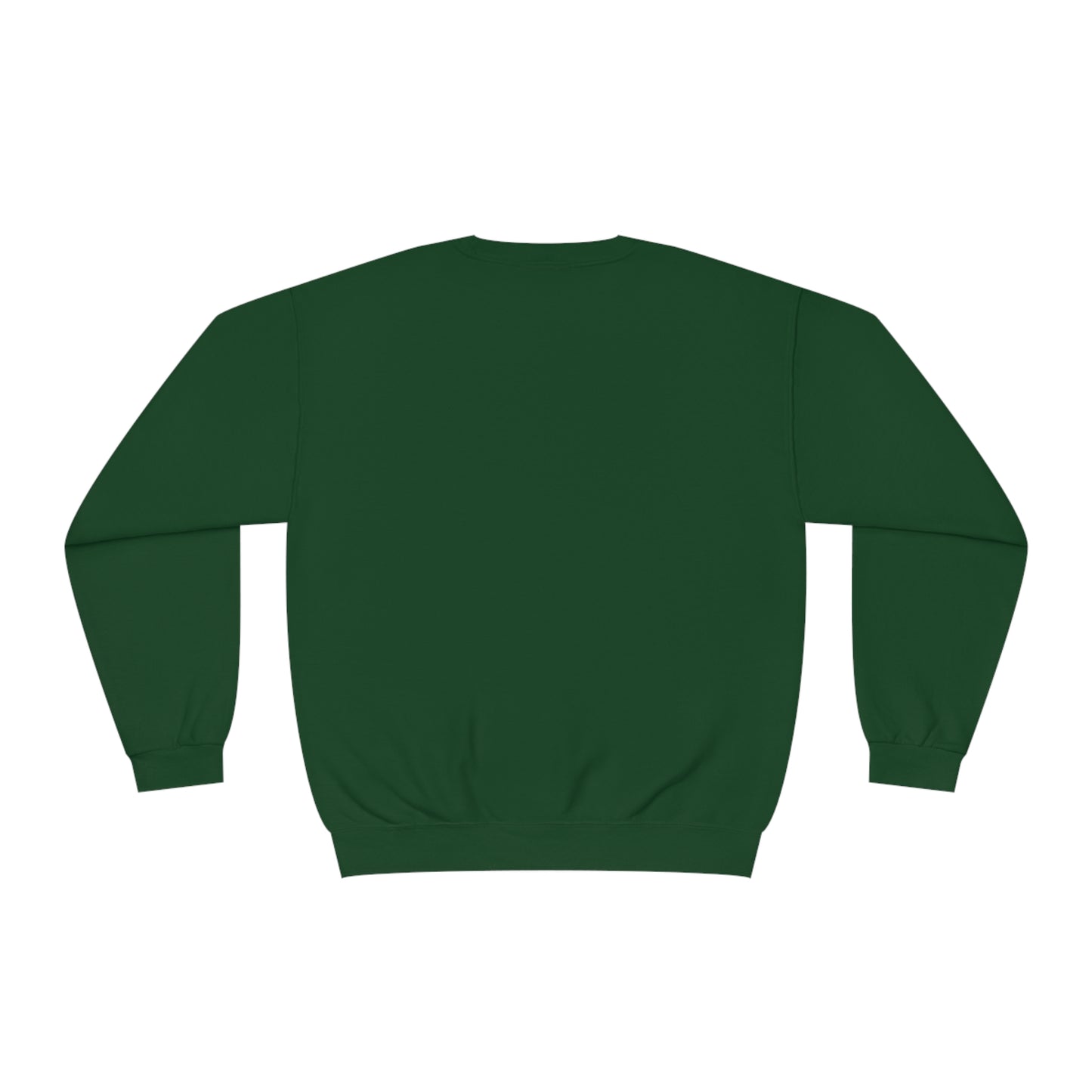 DRIPSTARZ | Basic Sweatshirt