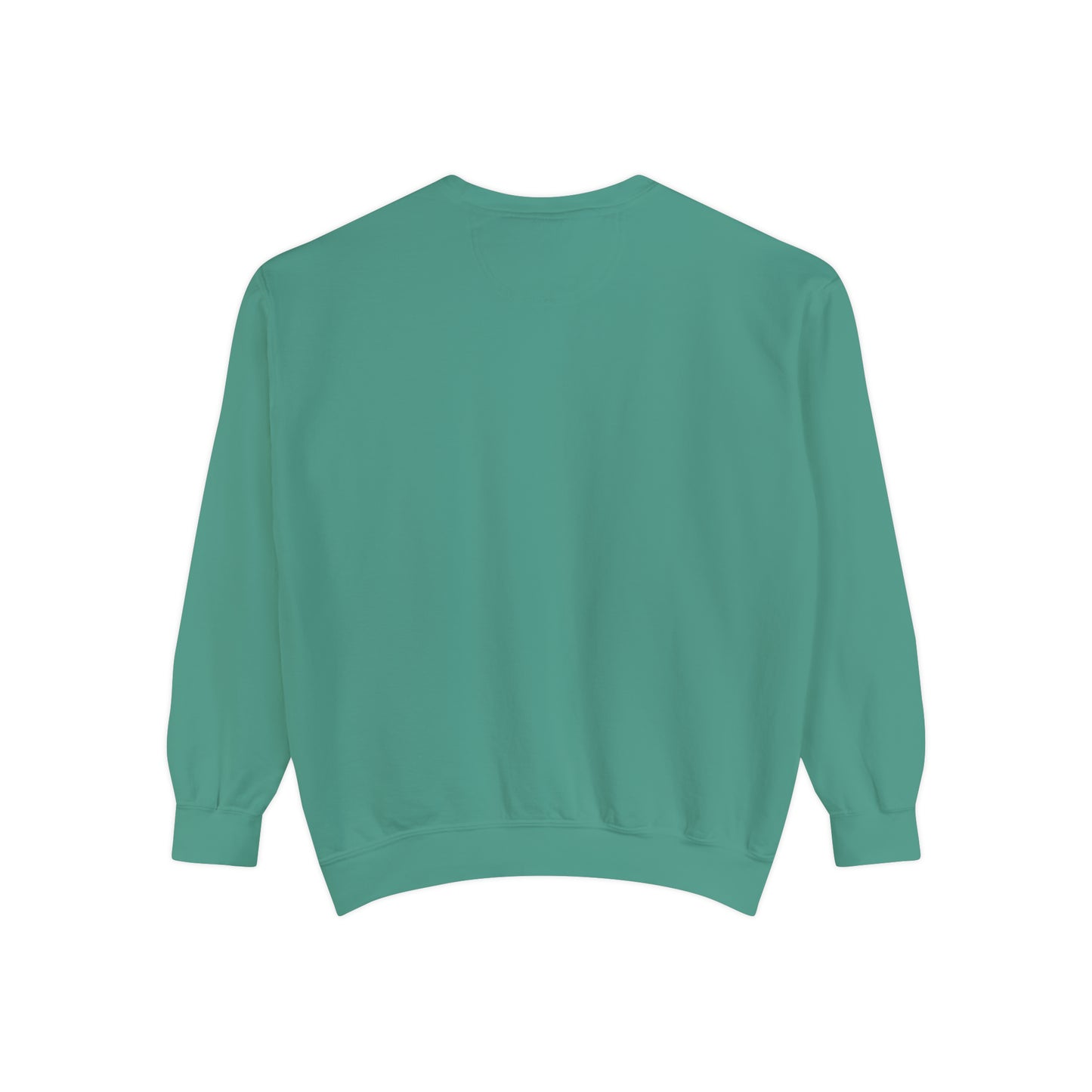 BoonyFly (Sweatshirt) | Comfort Colors®