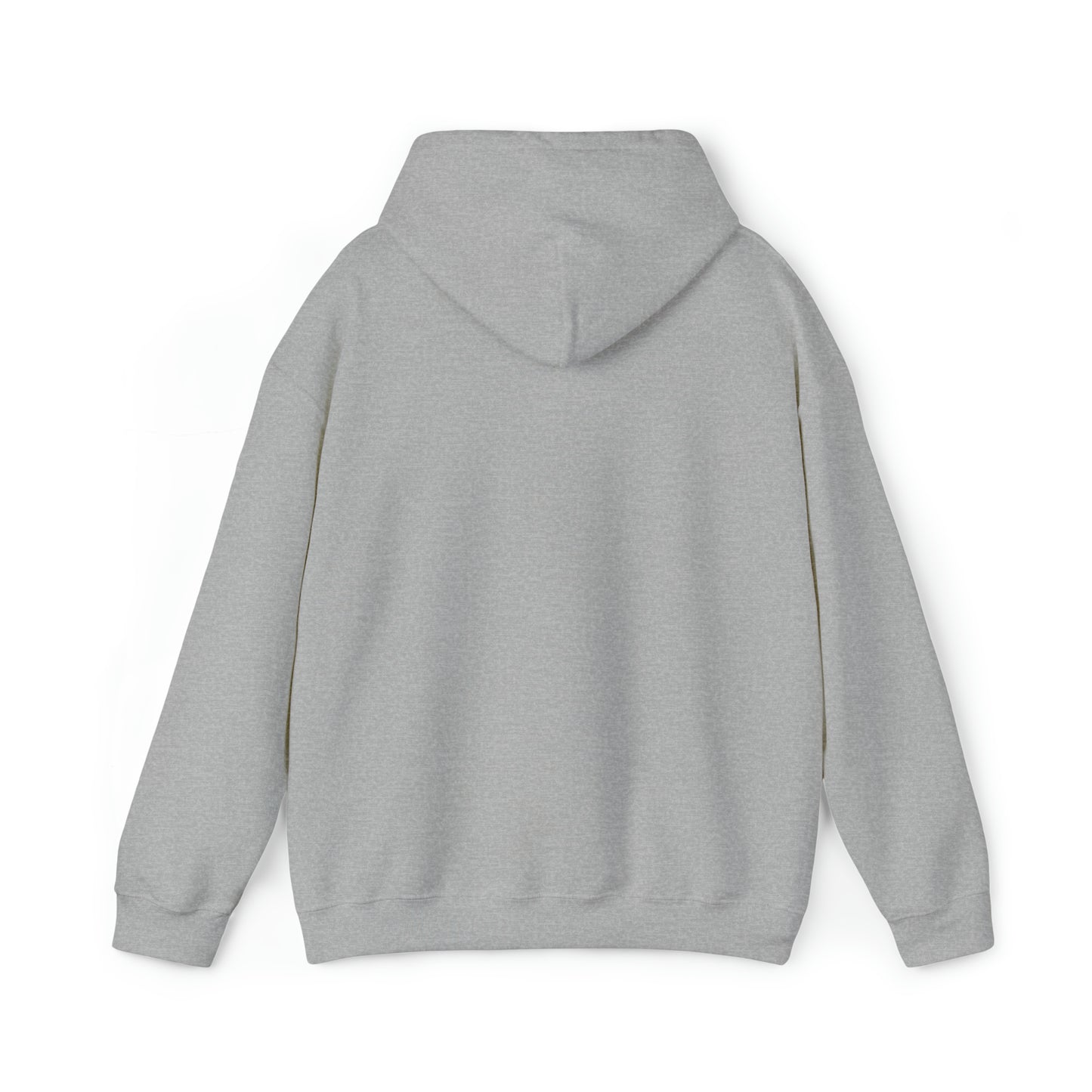 FFGraffiti | Hoodie