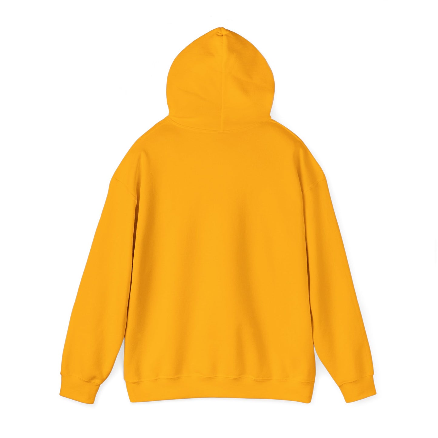 OGFasholy Fly | Classic Hoodie