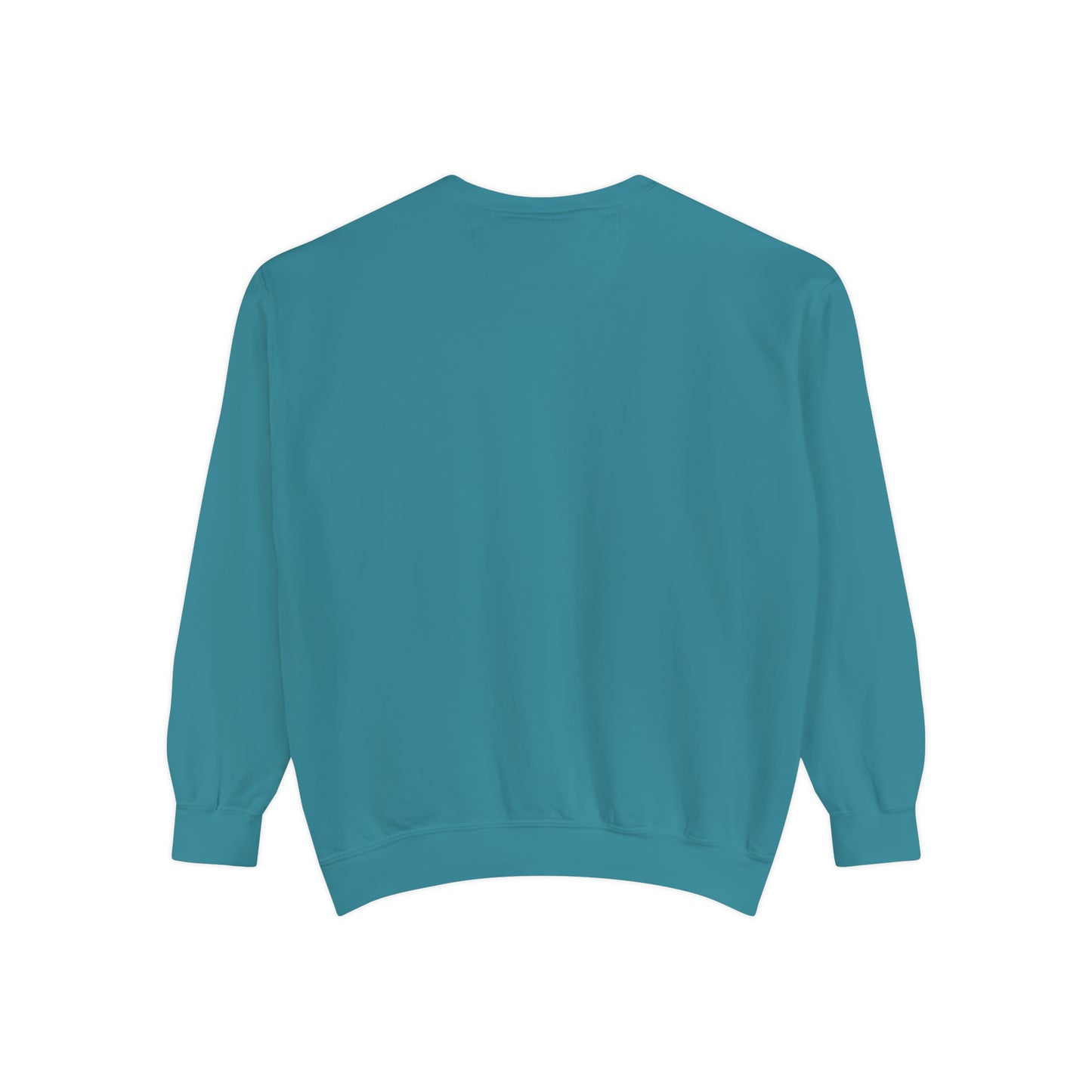 Y2KFLY (Sweatshirt) | Comfort Colors®