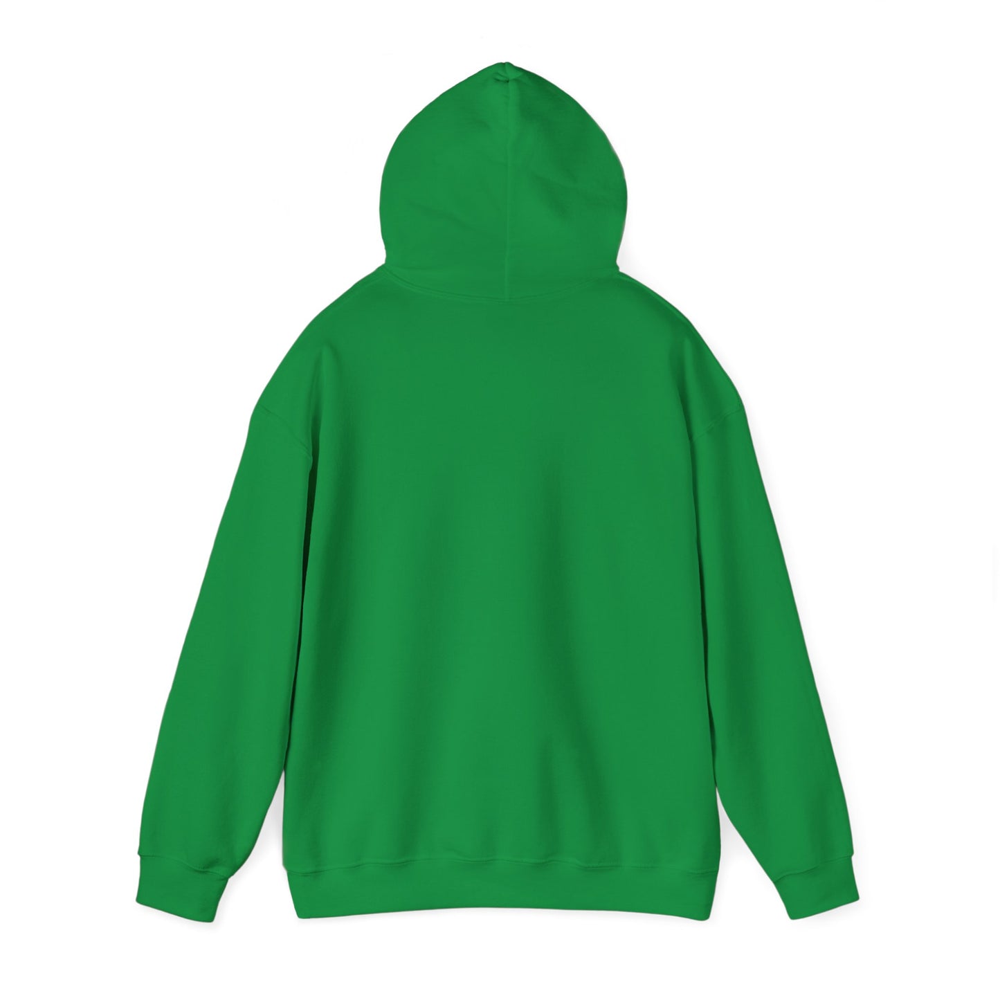 OGFasholy Fly | Classic Hoodie