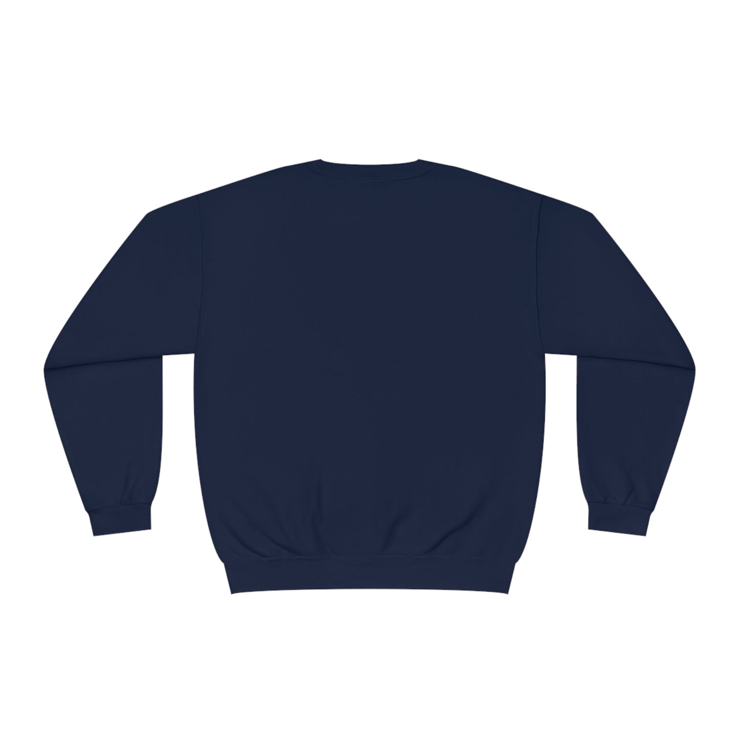 DRIPSTARZ | Basic Sweatshirt